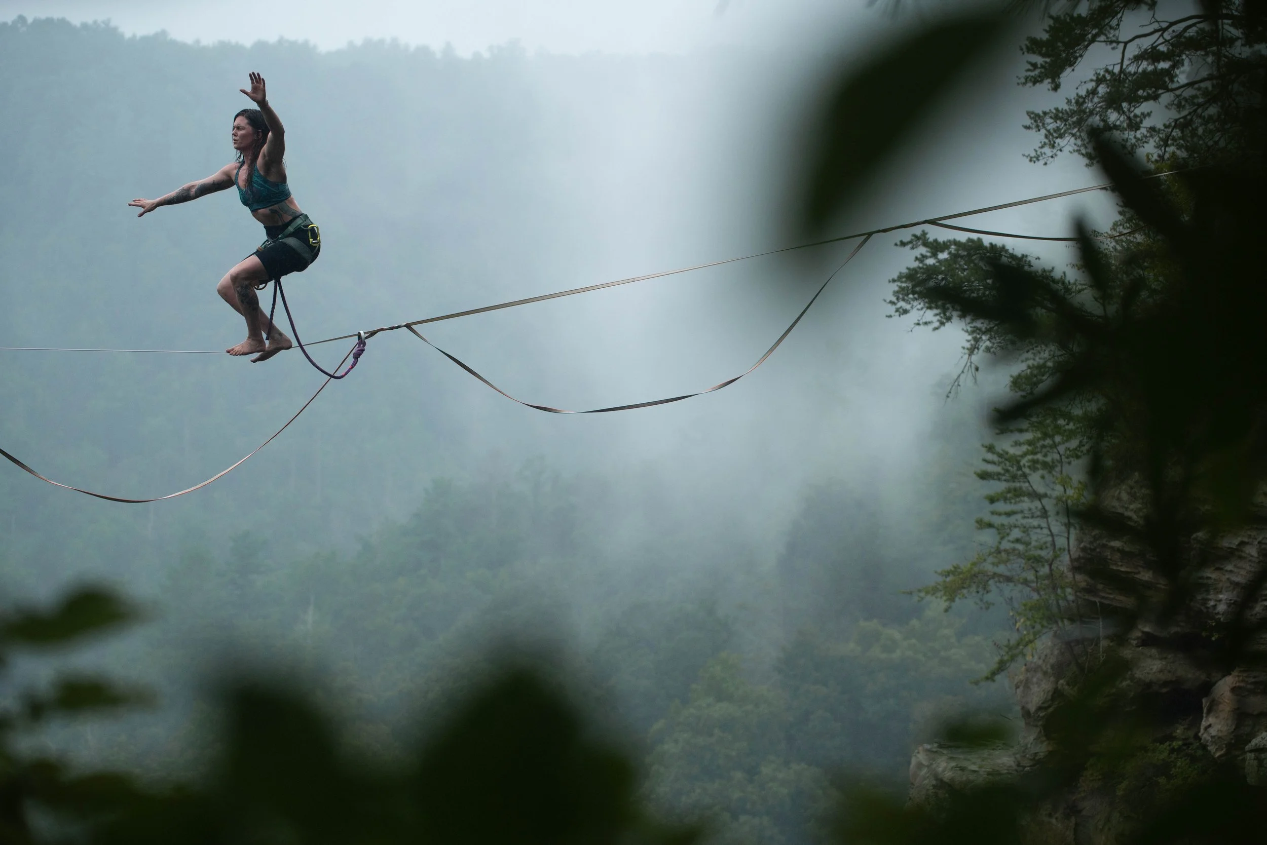 zach-highline-archive-16.jpg