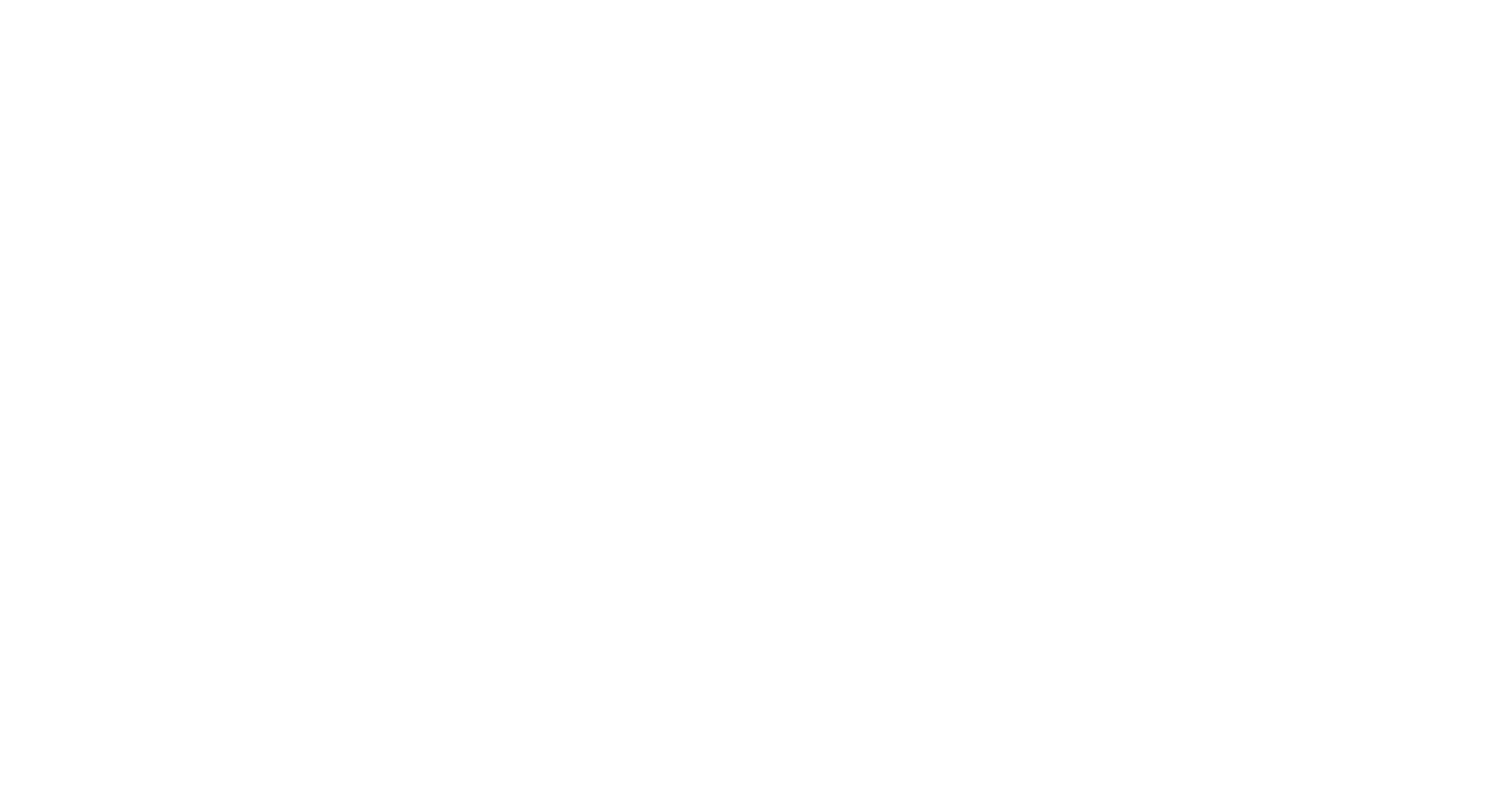 Slackline U.S.