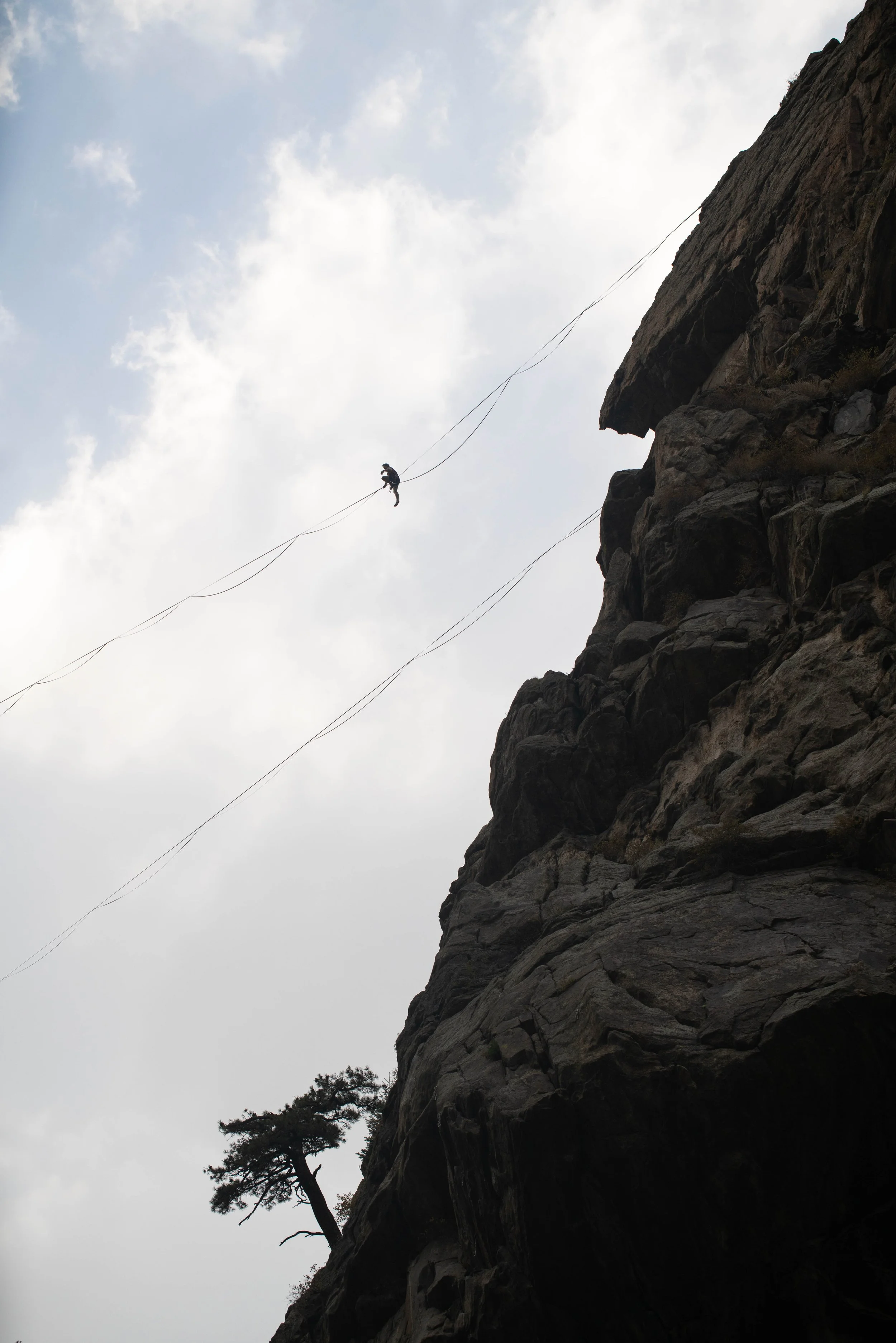 zach-highline-archive-4.jpg