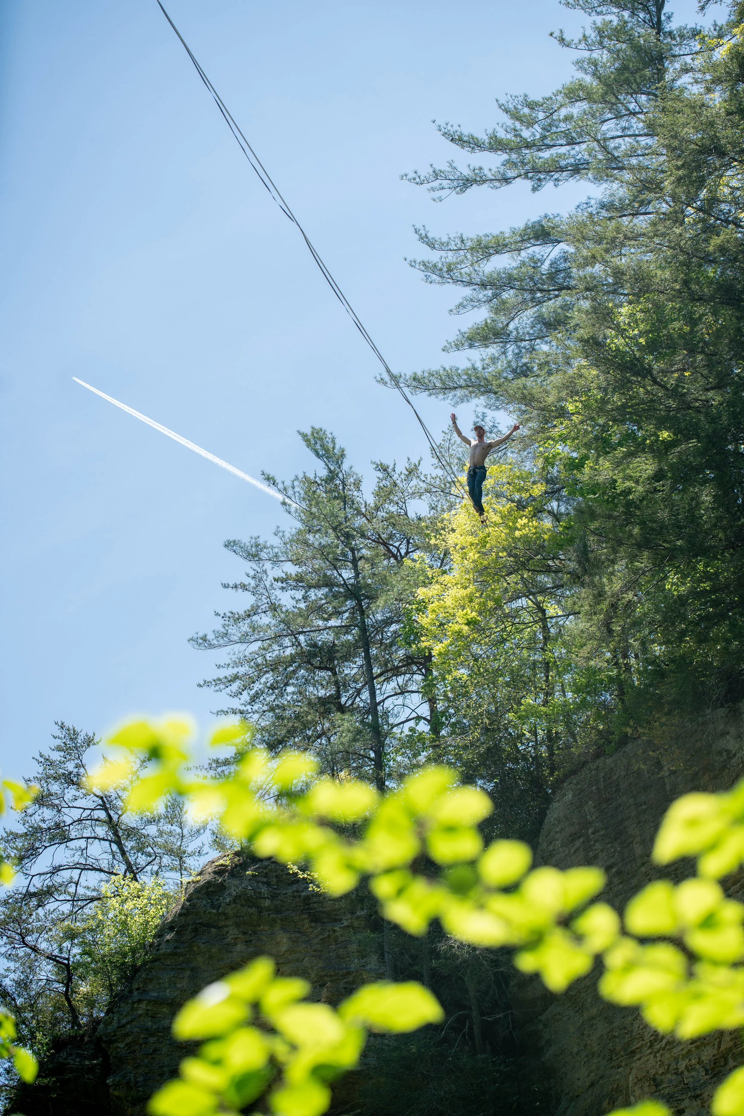 zach-highline-archive-11.jpg