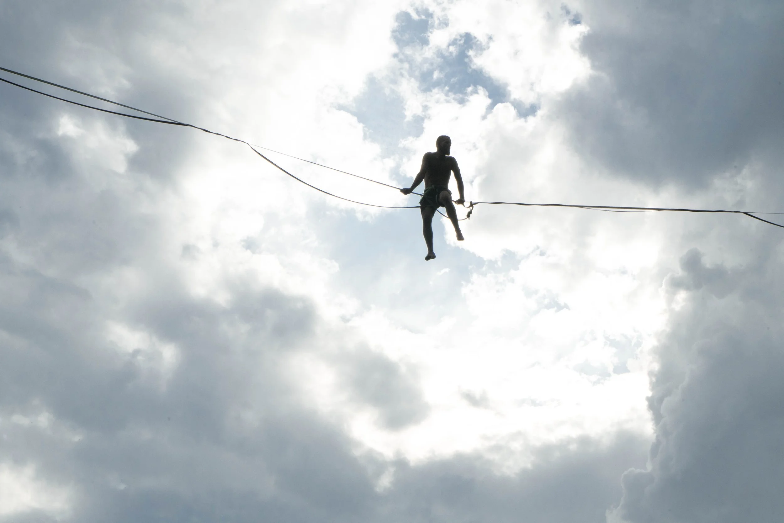 zach-highline-archive-14.jpg