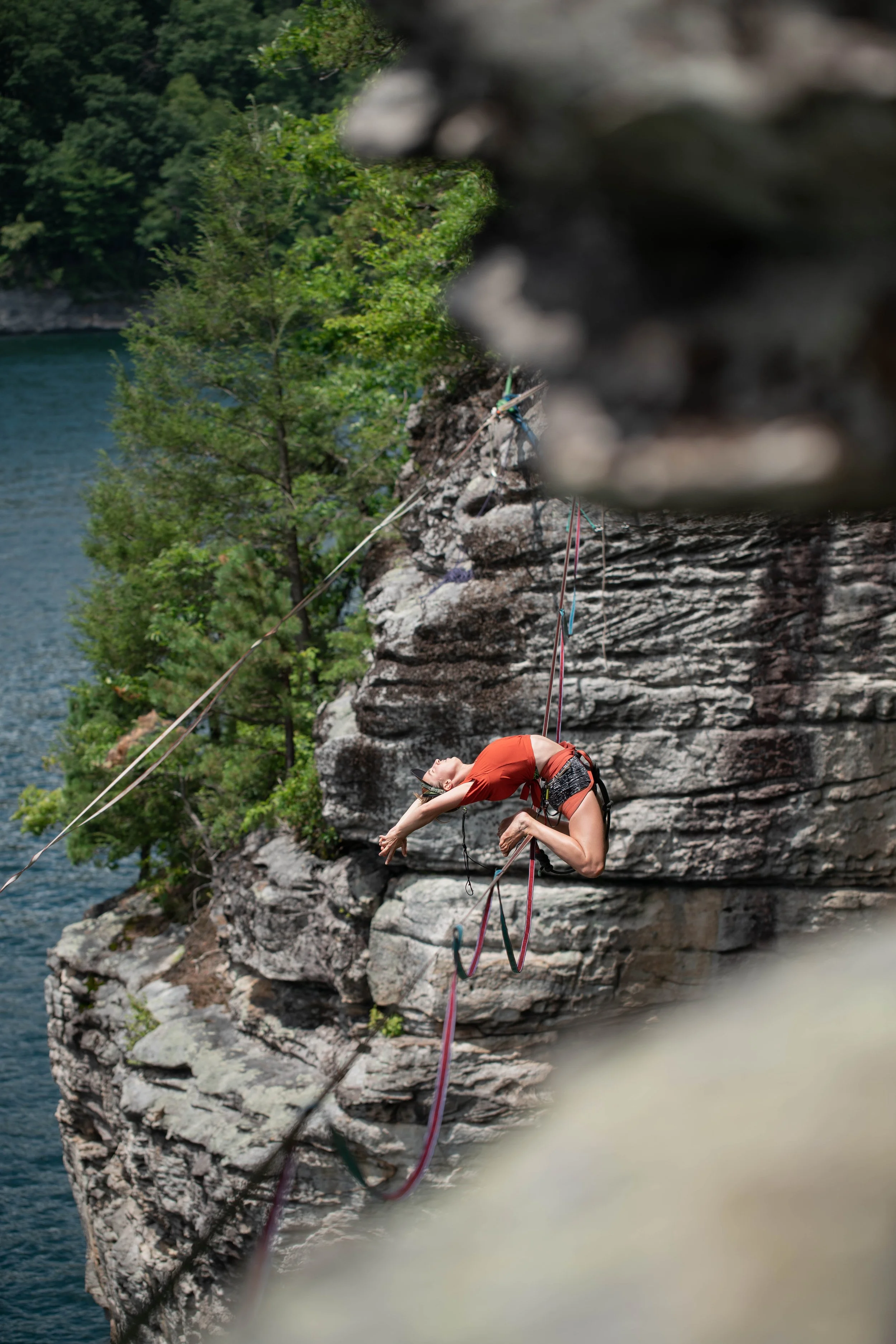 zach-highline-archive-9.jpg