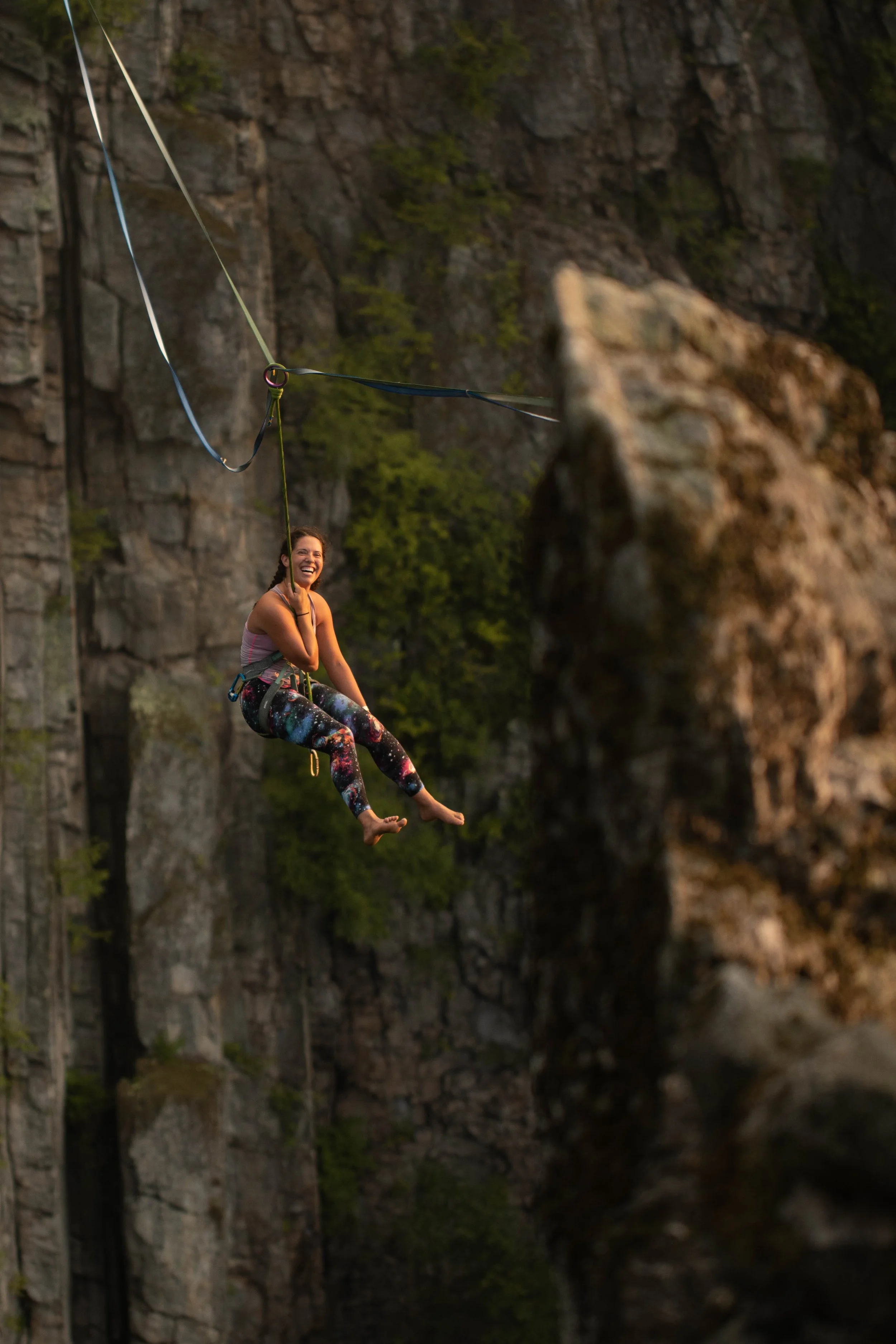 zach-highline-archive-5.jpg