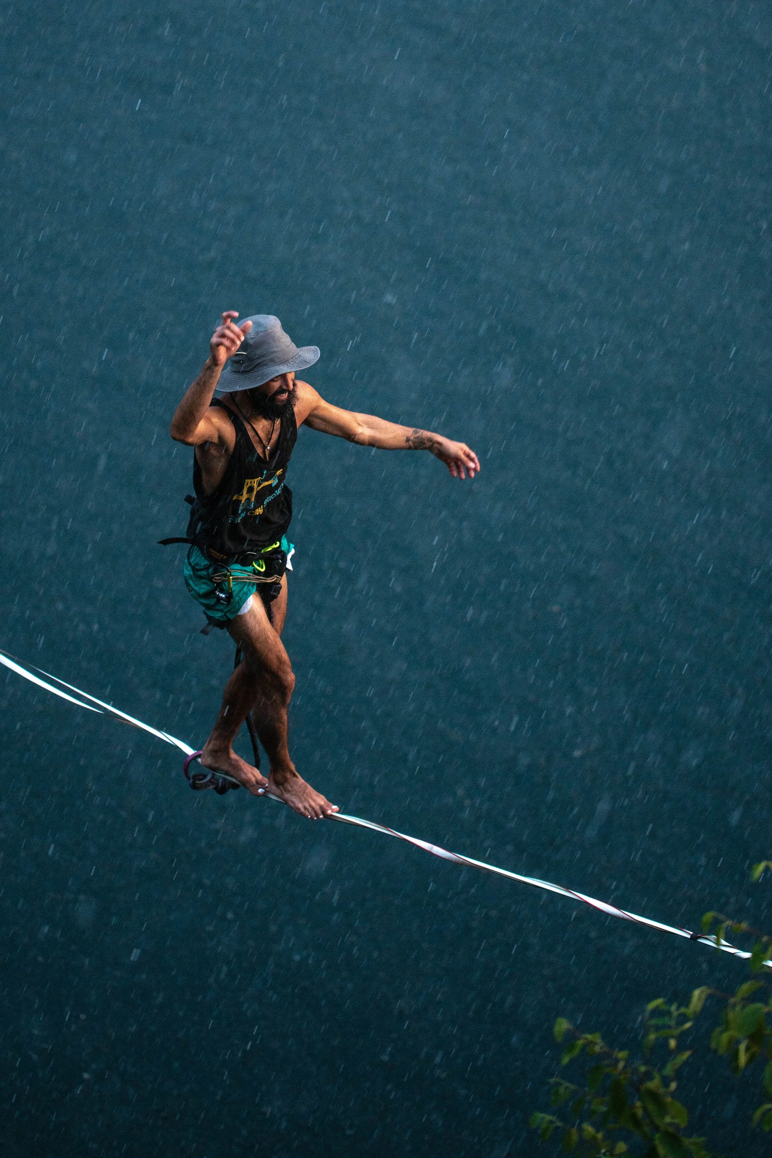 zach-highline-archive-1.jpg