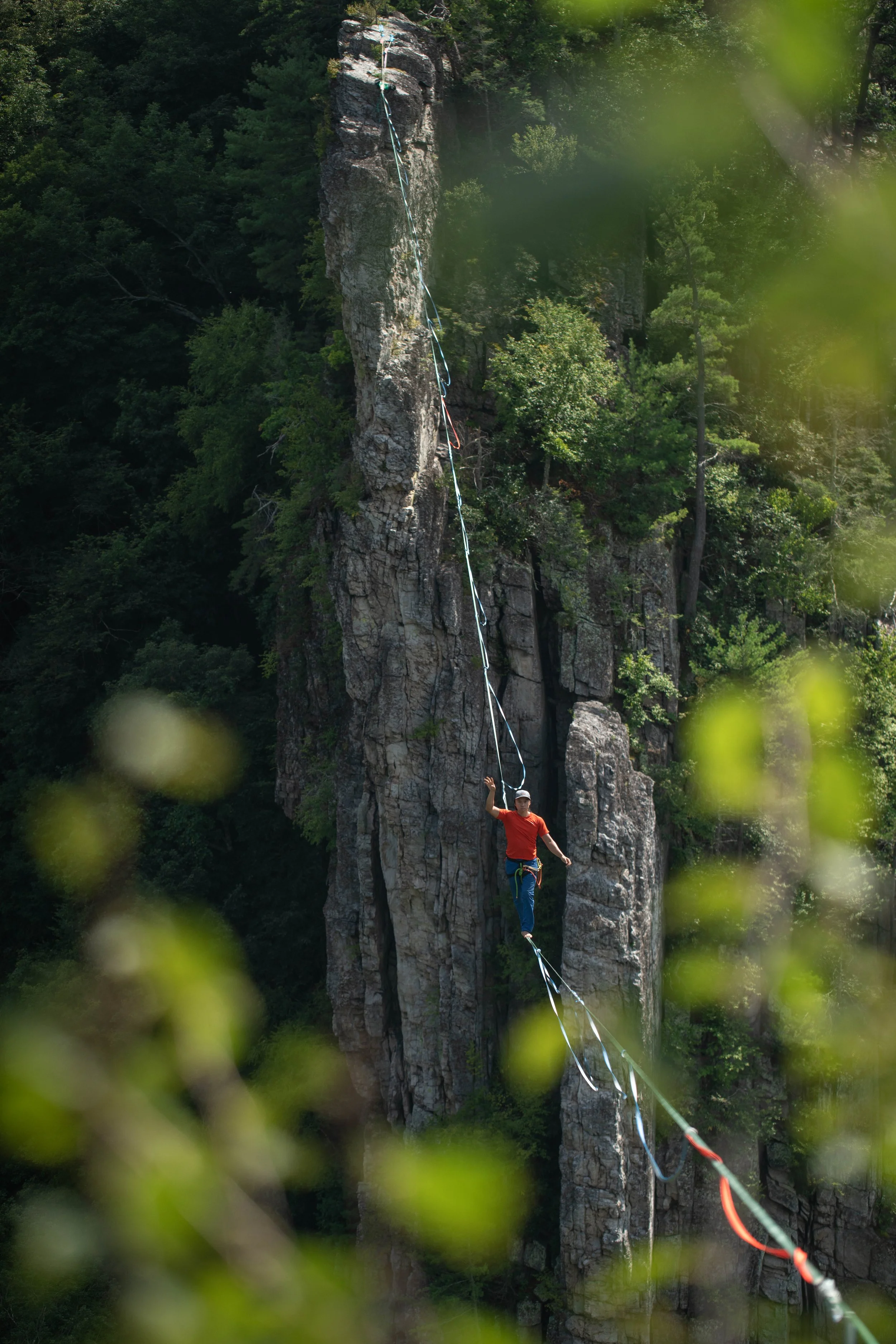 zach-highline-archive-12.jpg