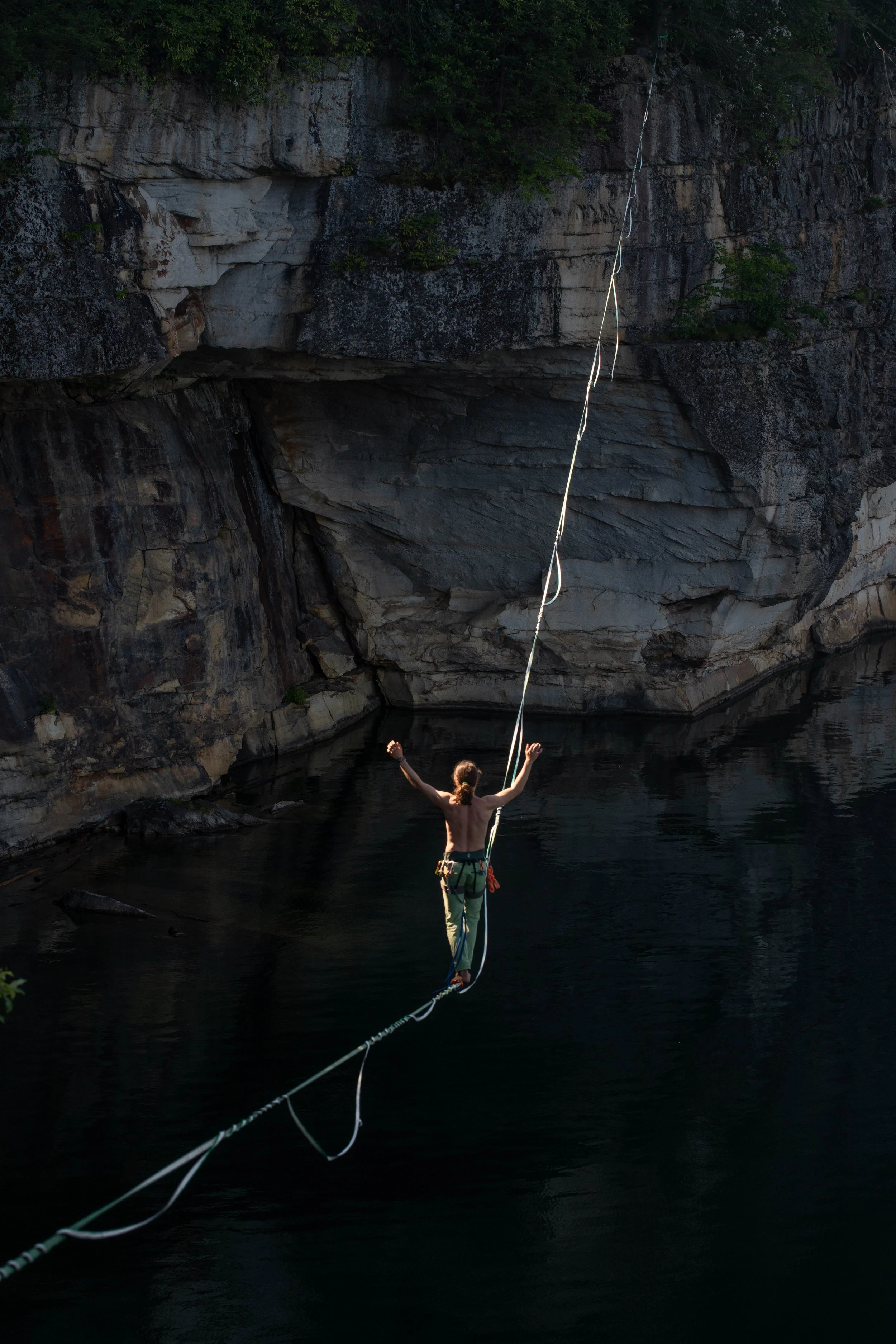 zach-highline-archive-6.jpg