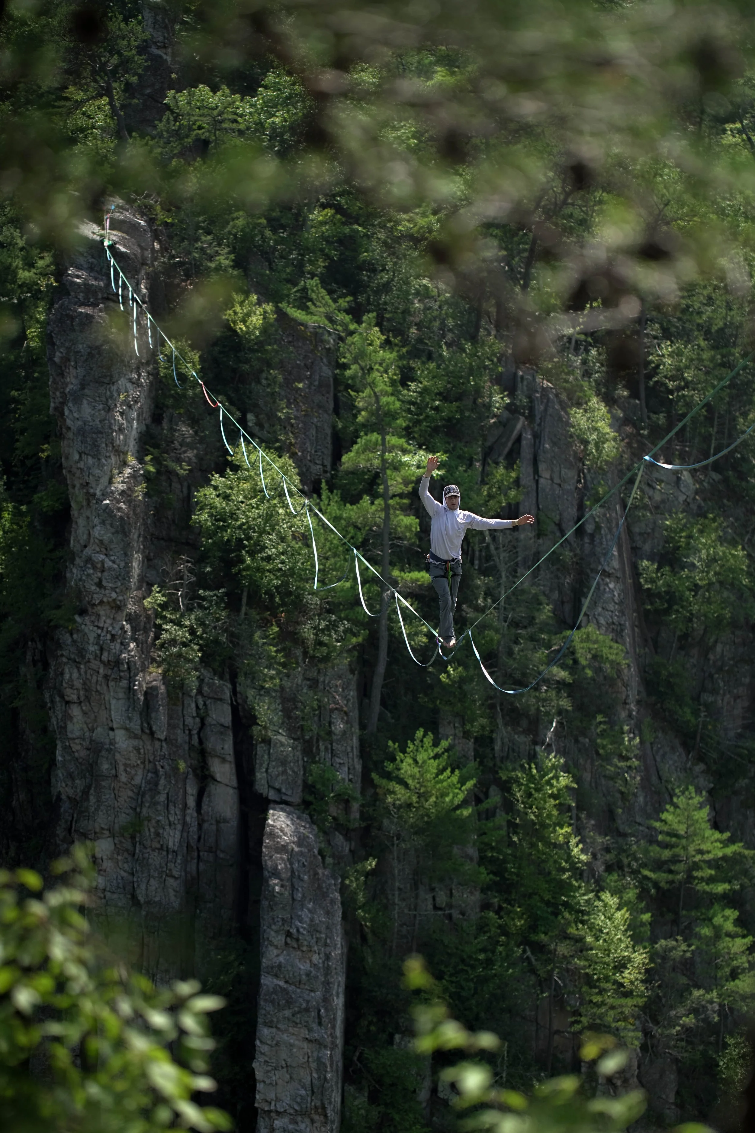 zach-highline-archive-7.jpg