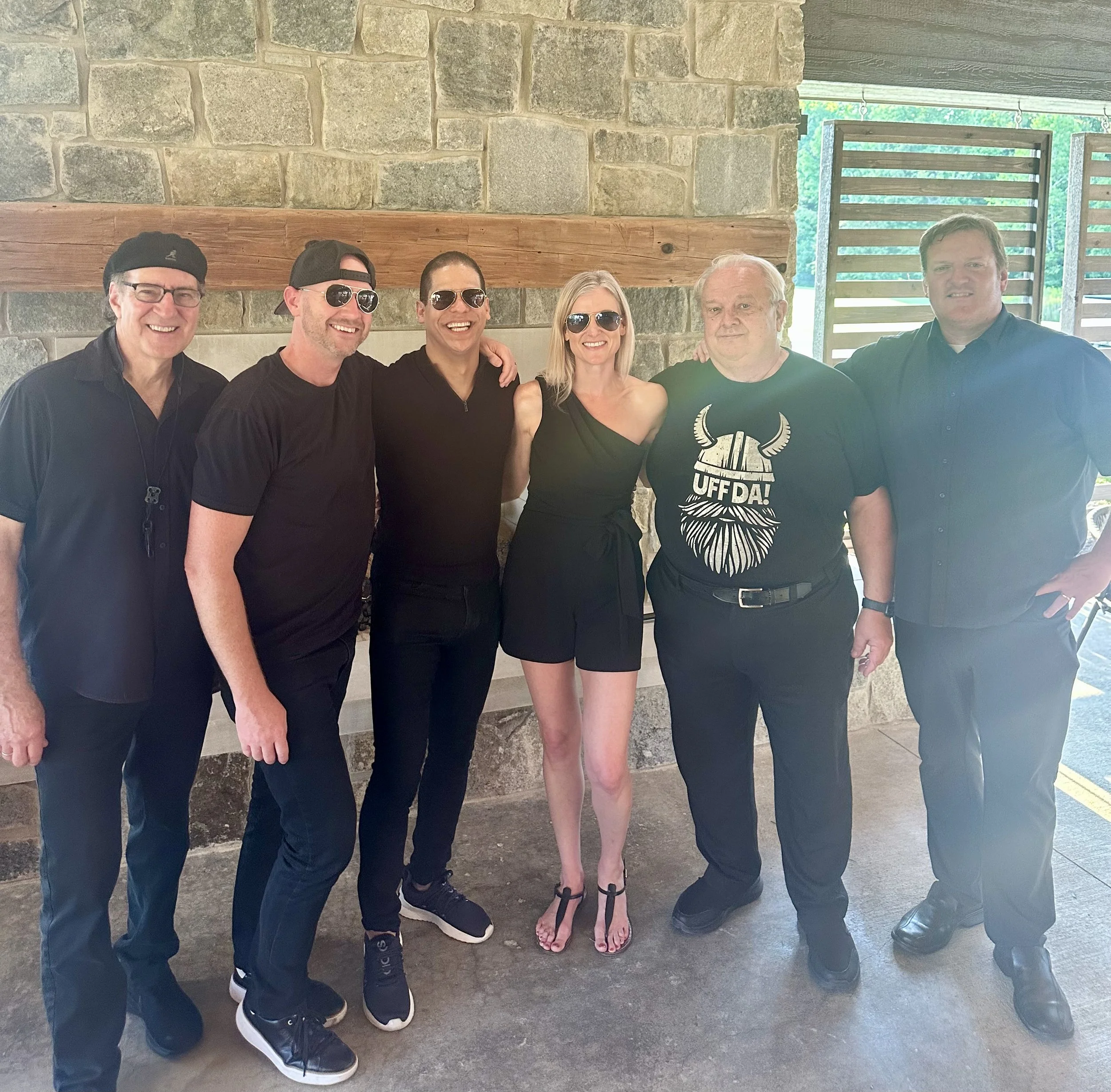 Hoosier Village (Zionsville, IN)