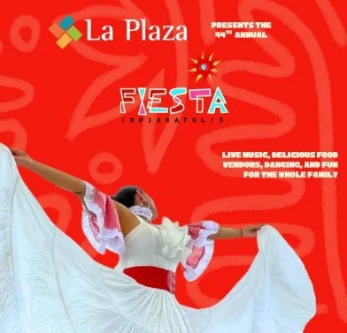 Fiesta Indianapolis