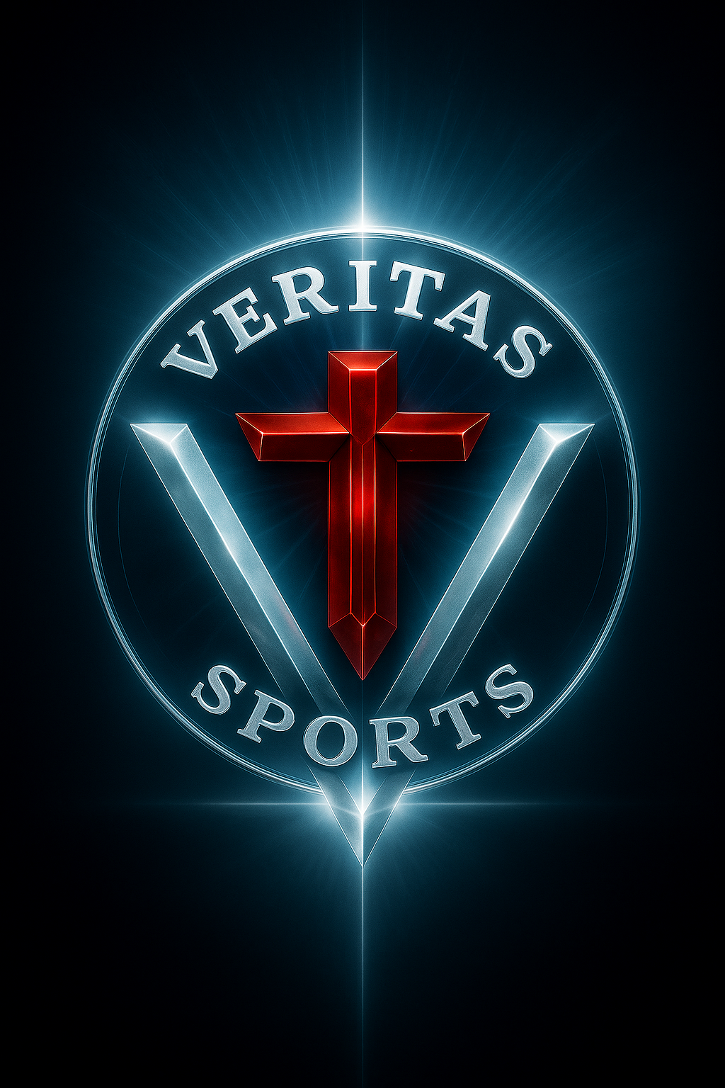 Veritas Sports International