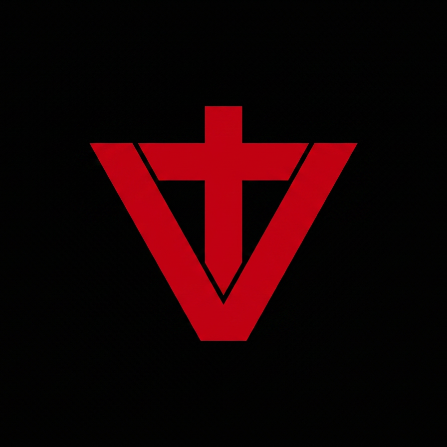 Veritas Sports International