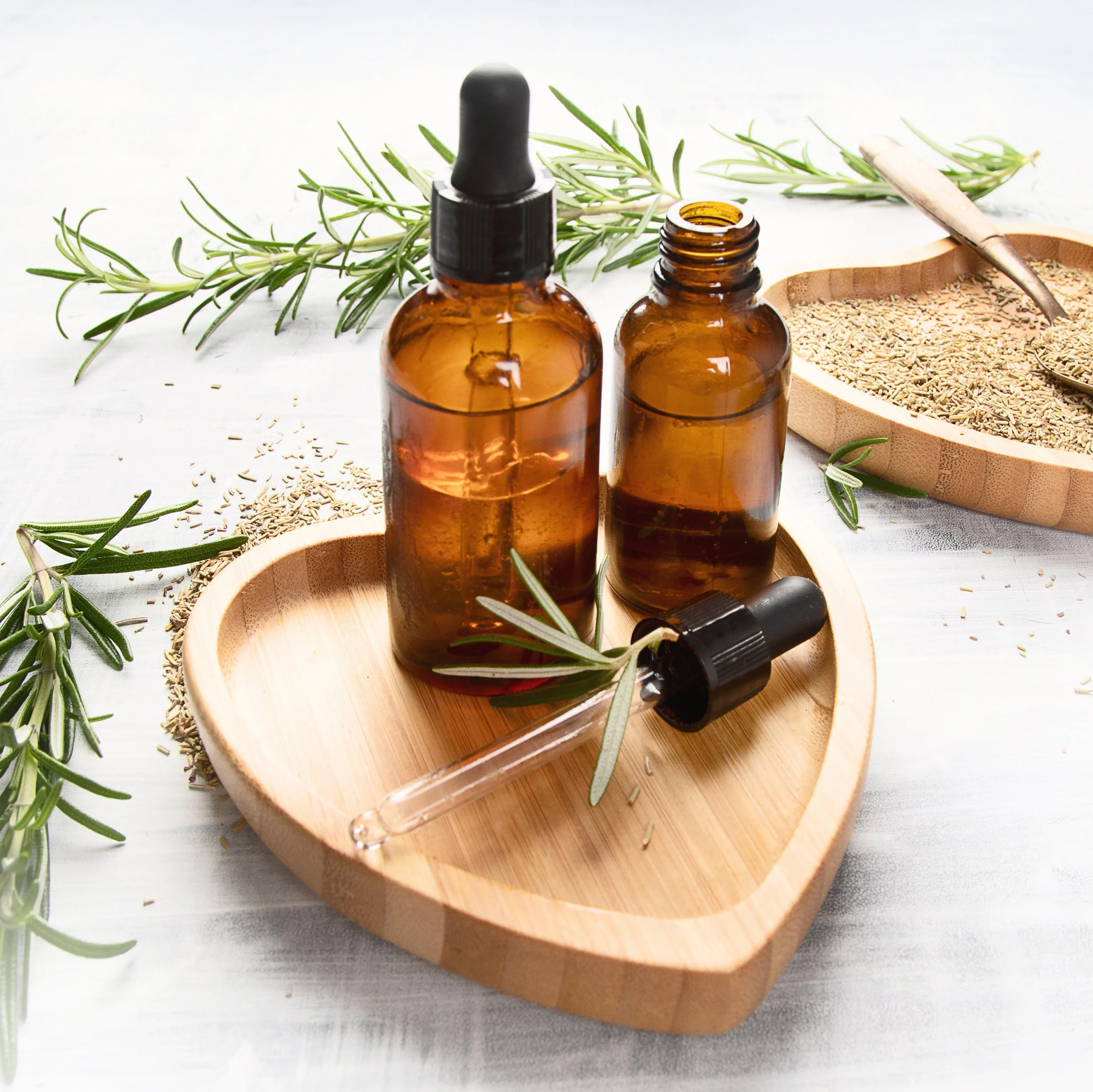 iStock-979060308.jpg