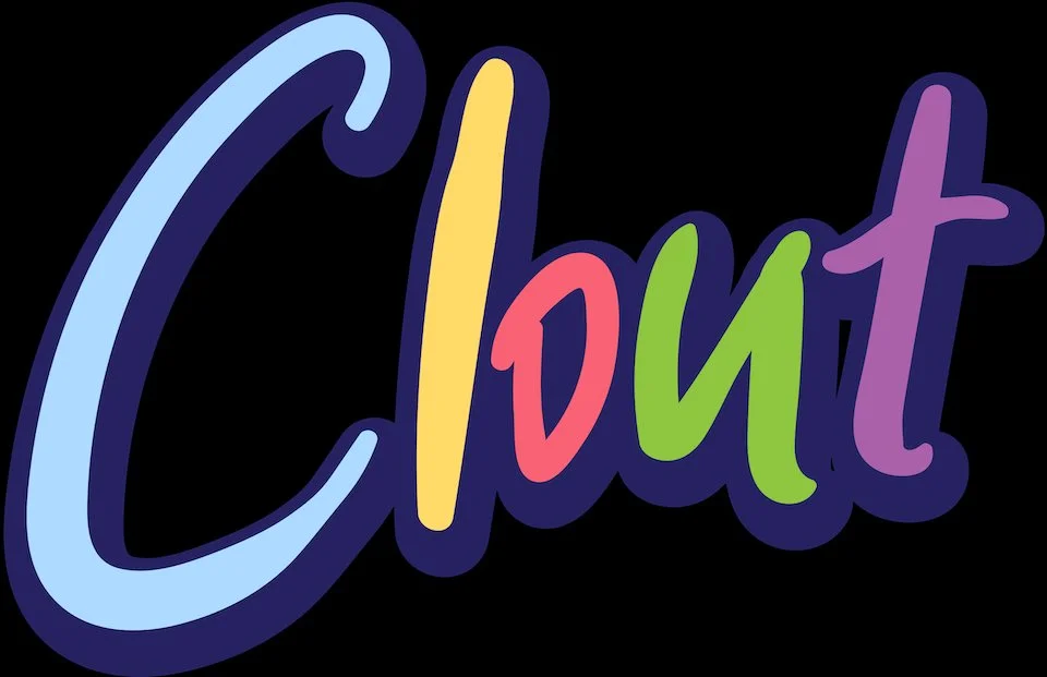 Clout Official Merch