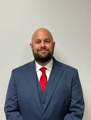 Ralph Rivera