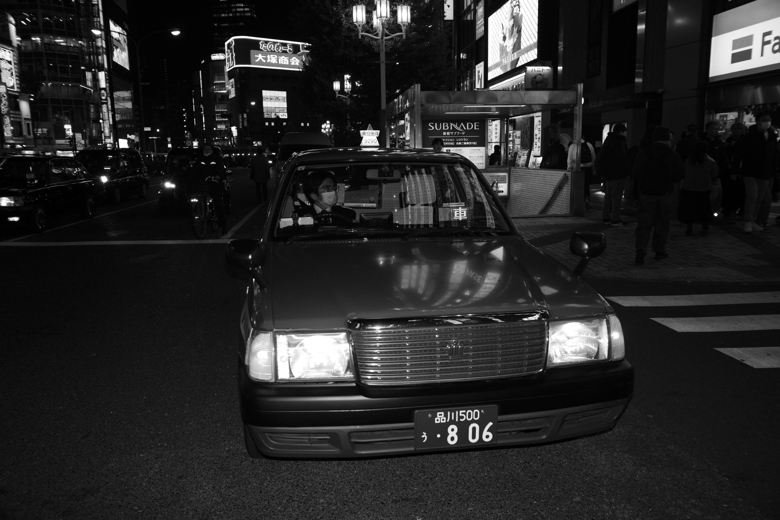 2025-11-18 21.04.51.jpg