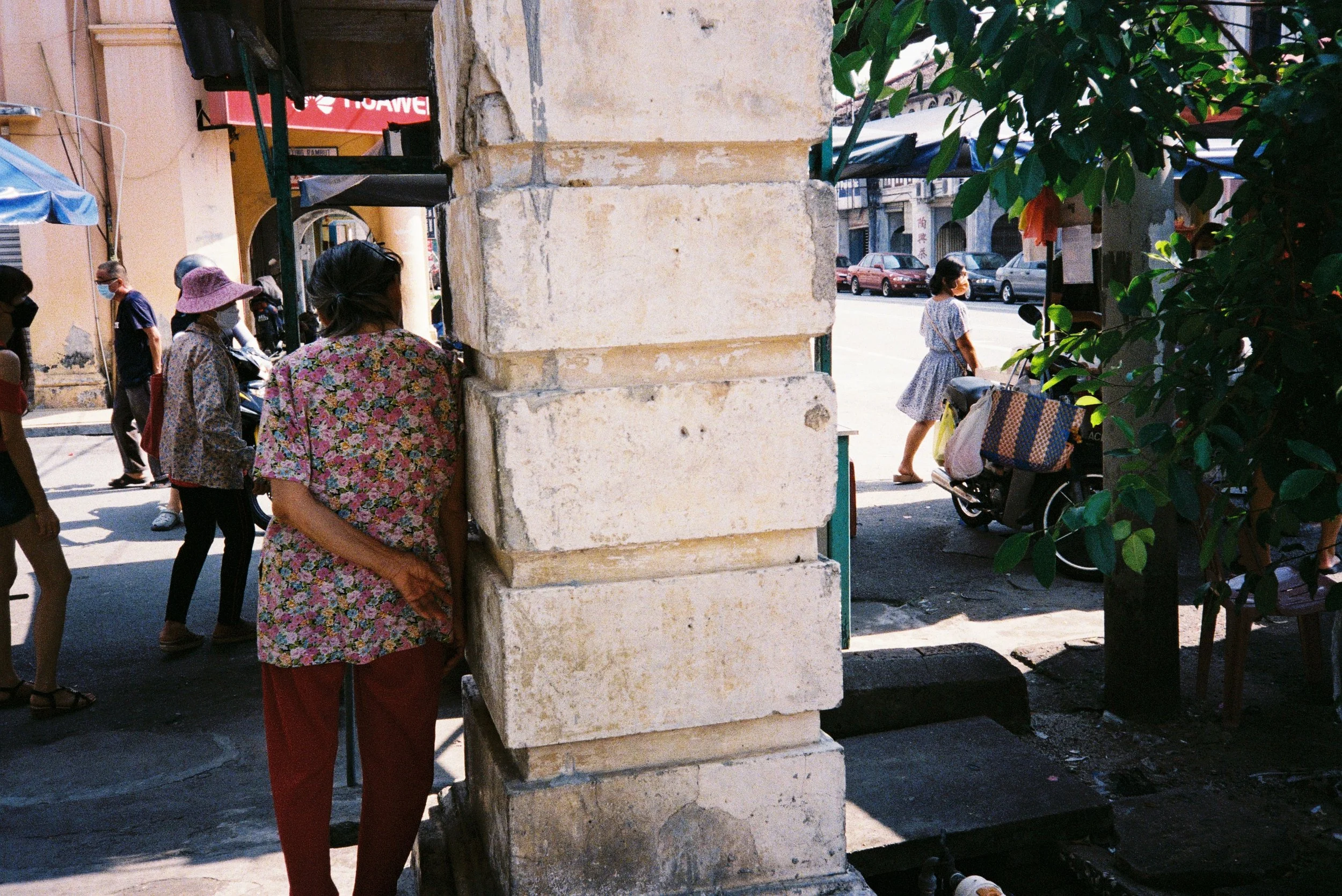 KODAK GC400 (21).jpg