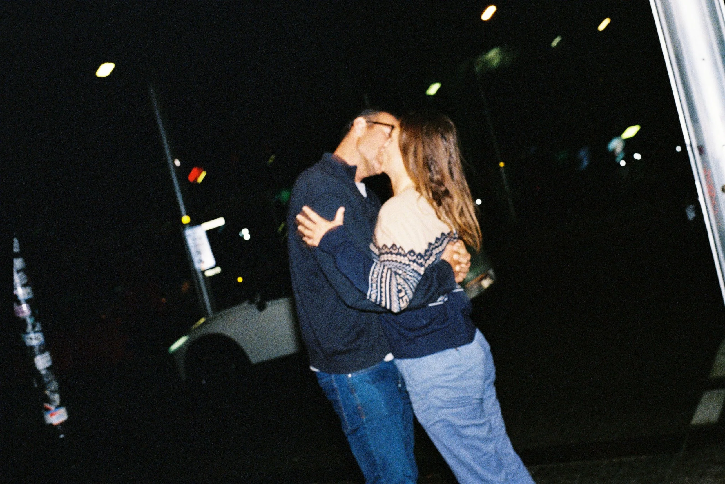 KODAK GC400 (2).jpg