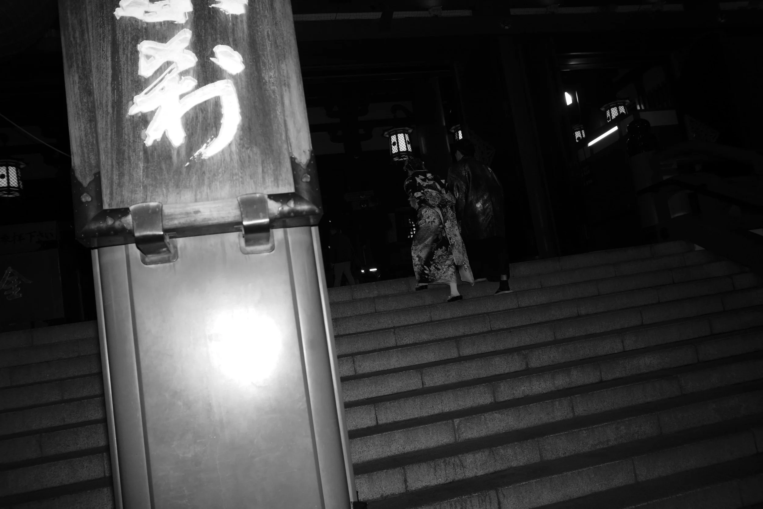 2025-11-19 18.12.29.jpg