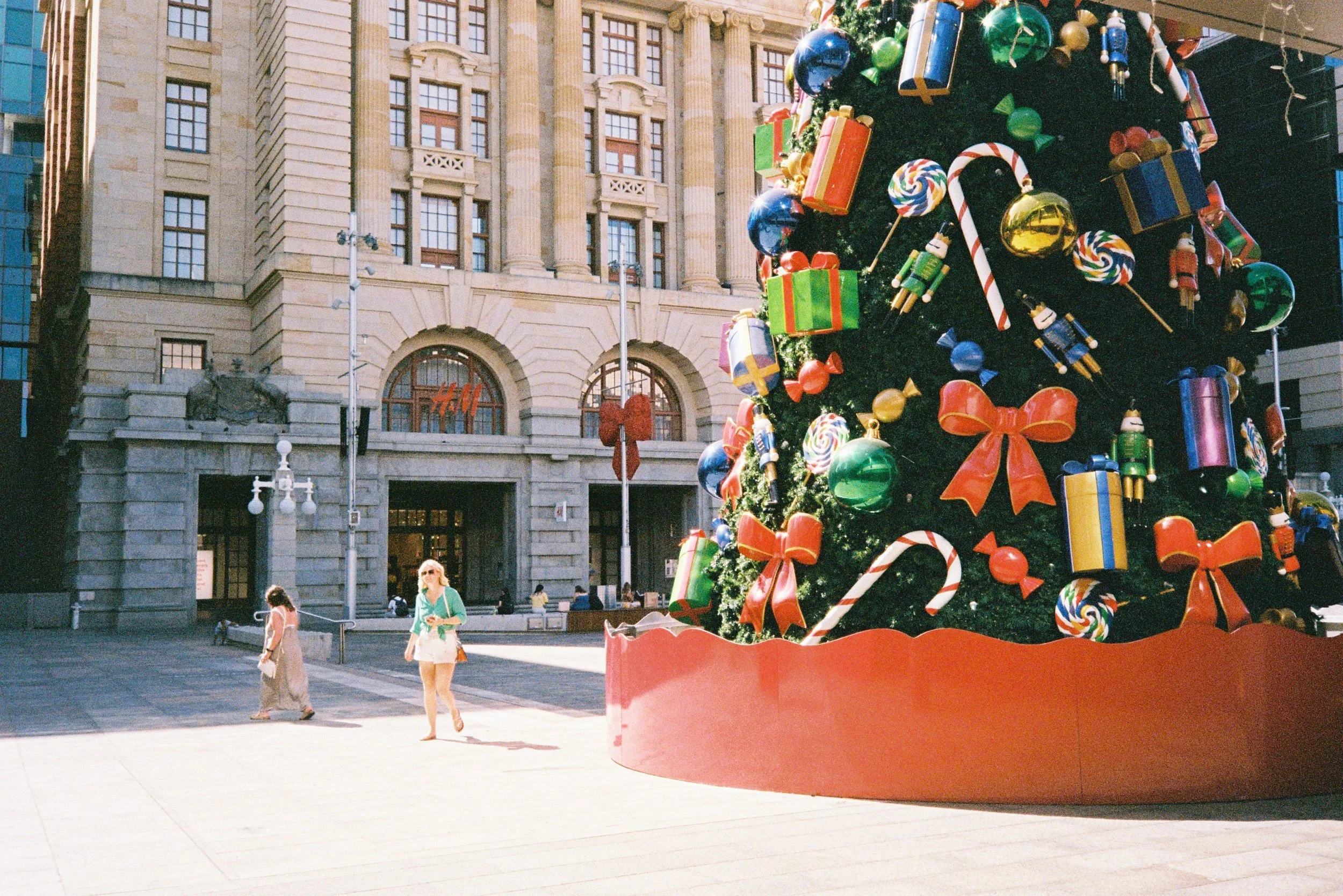 KODAK GC400 (5).jpg