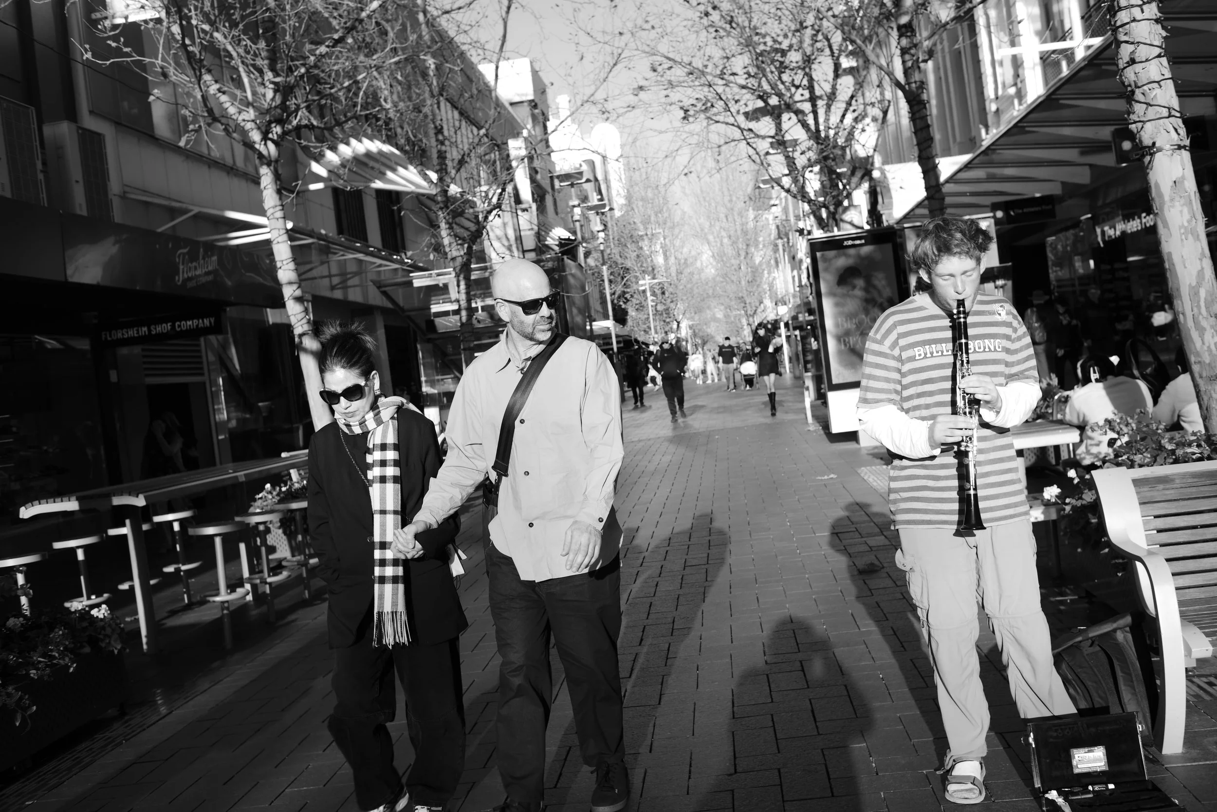 2025-08-22 18.13.29.jpg