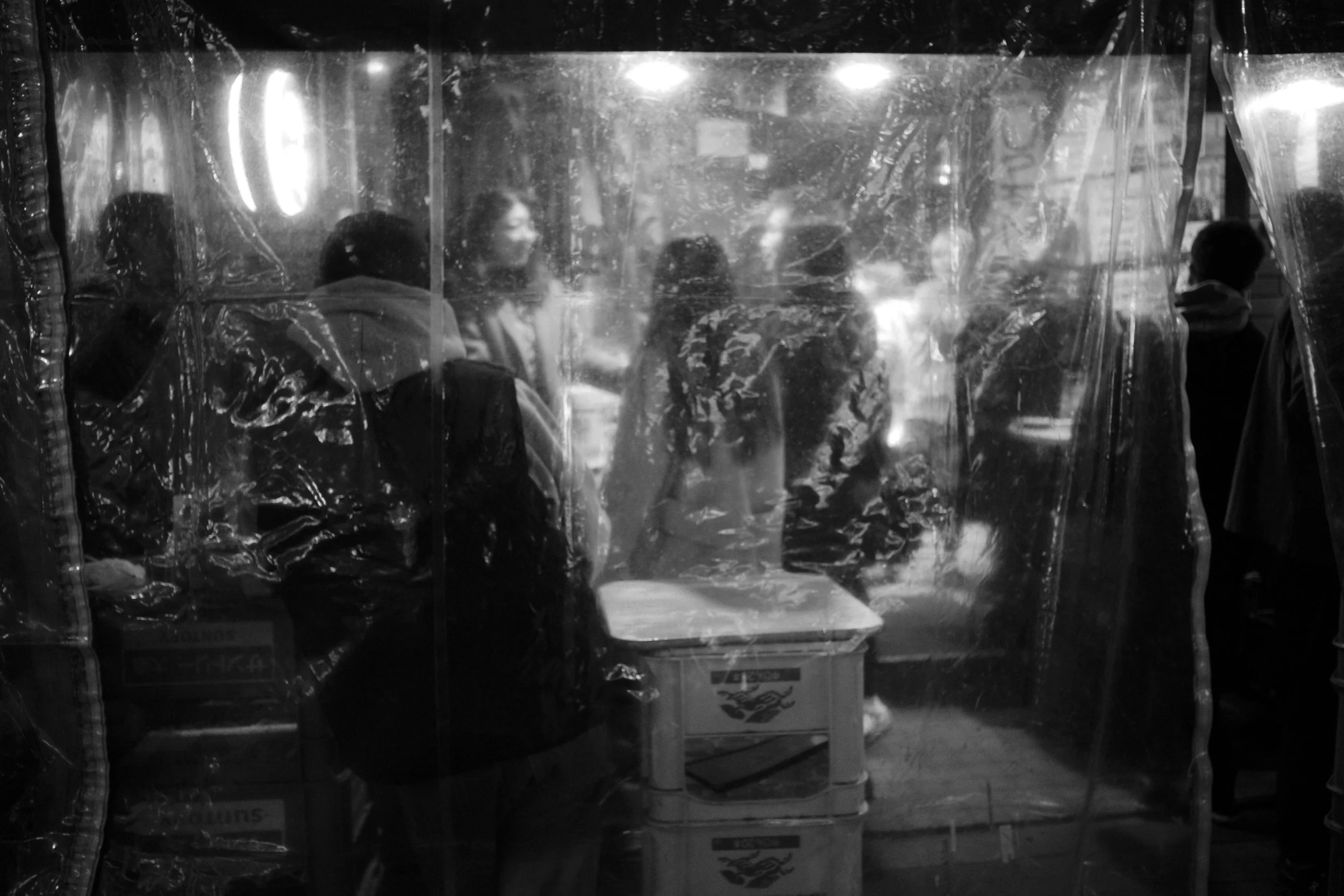 2025-11-21 21.38.24.jpg