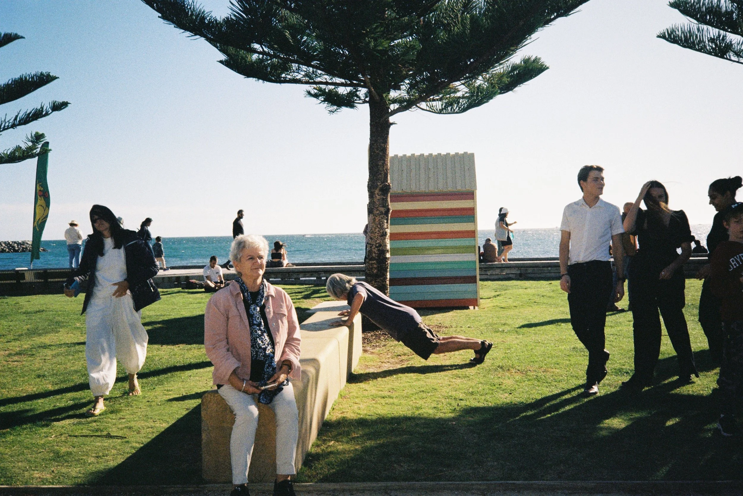 FUJI 200 (35).jpg