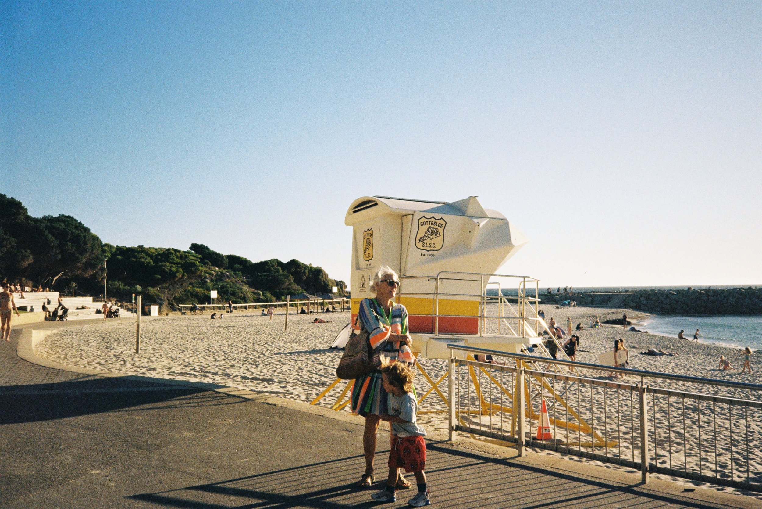 KODAK 200 (29).jpg