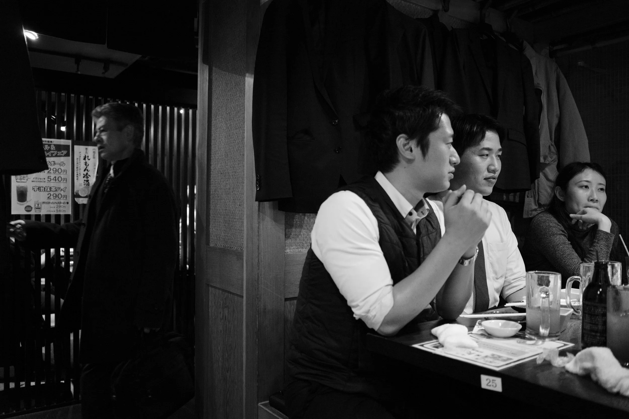 2025-11-21 22.06.19.jpg