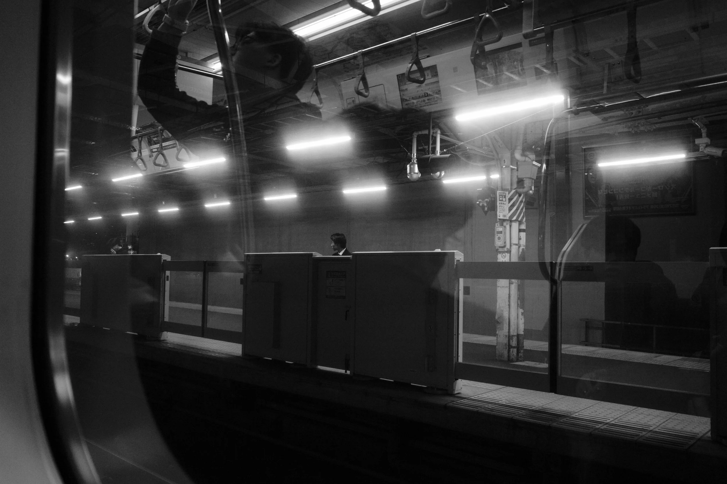 2025-11-21 23.47.16.jpg