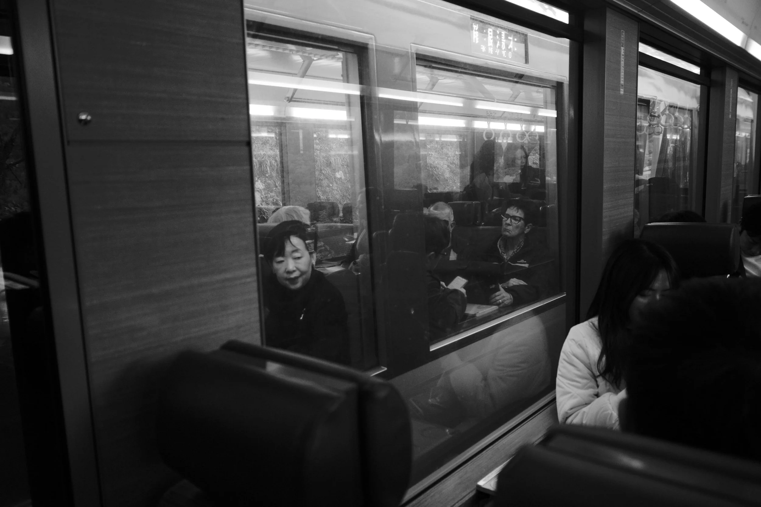 2025-11-18 15.12.37.jpg