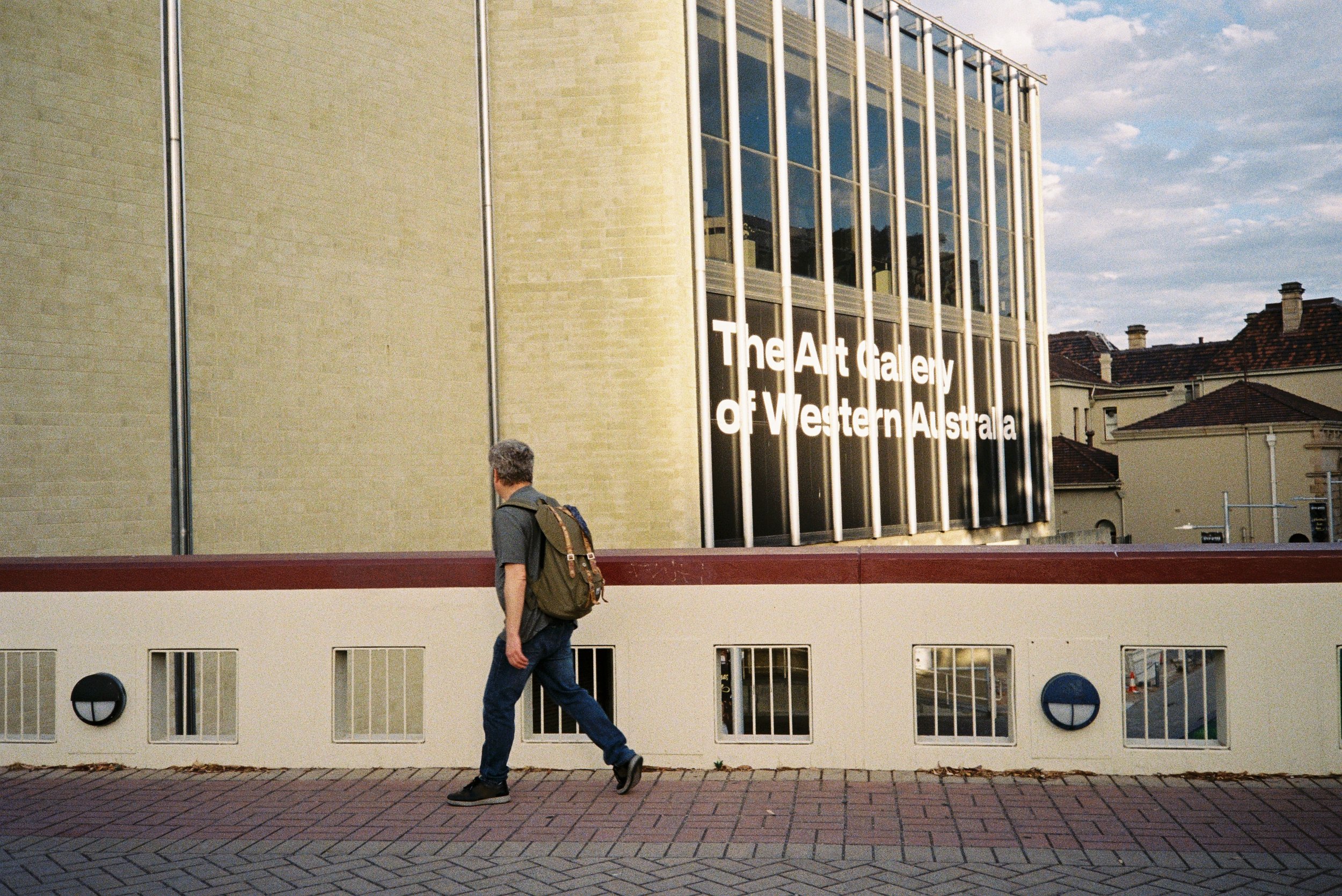 FUJI 200 (22).jpg