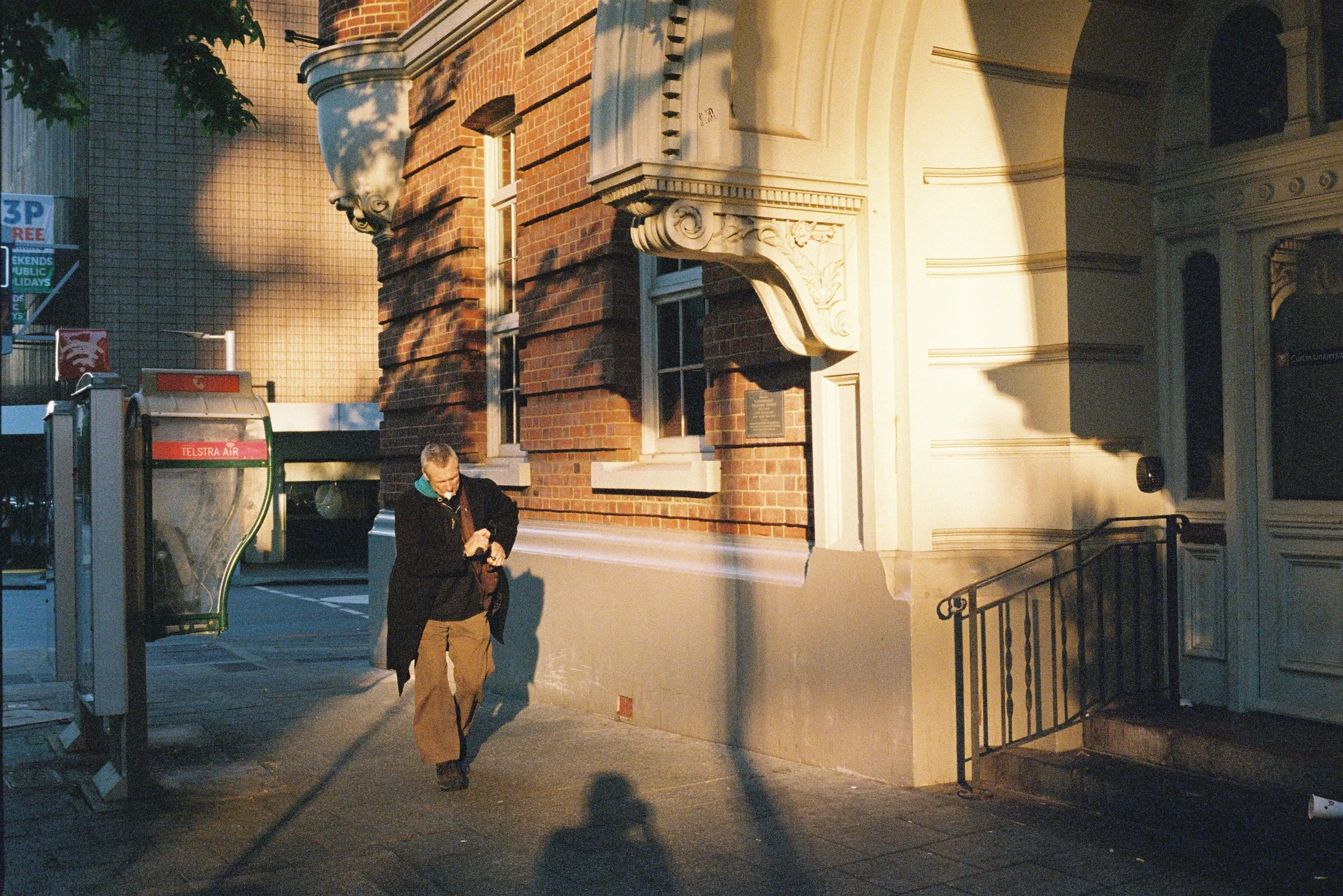 FUJI 400 (29).jpg