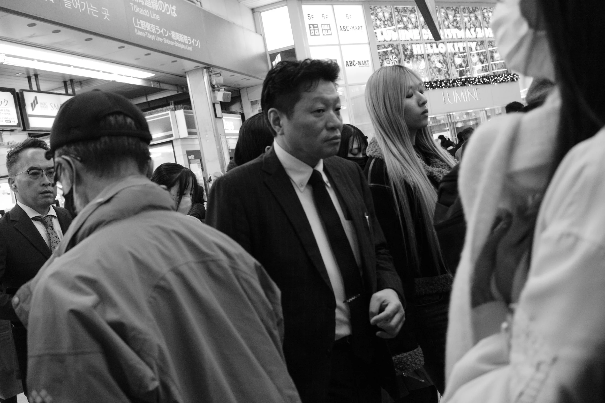 2025-11-20 19.16.01.jpg