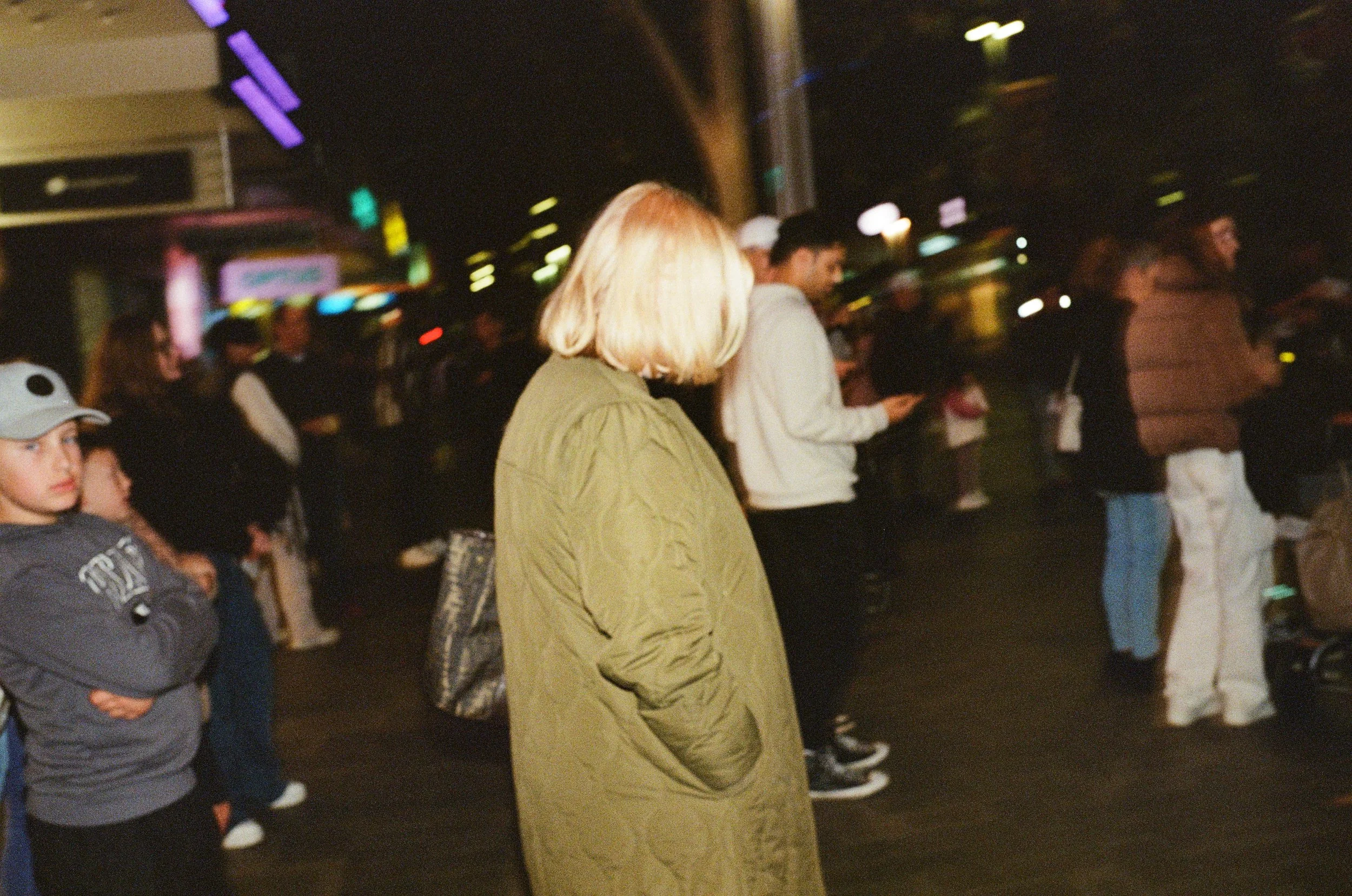 002509770017.jpg