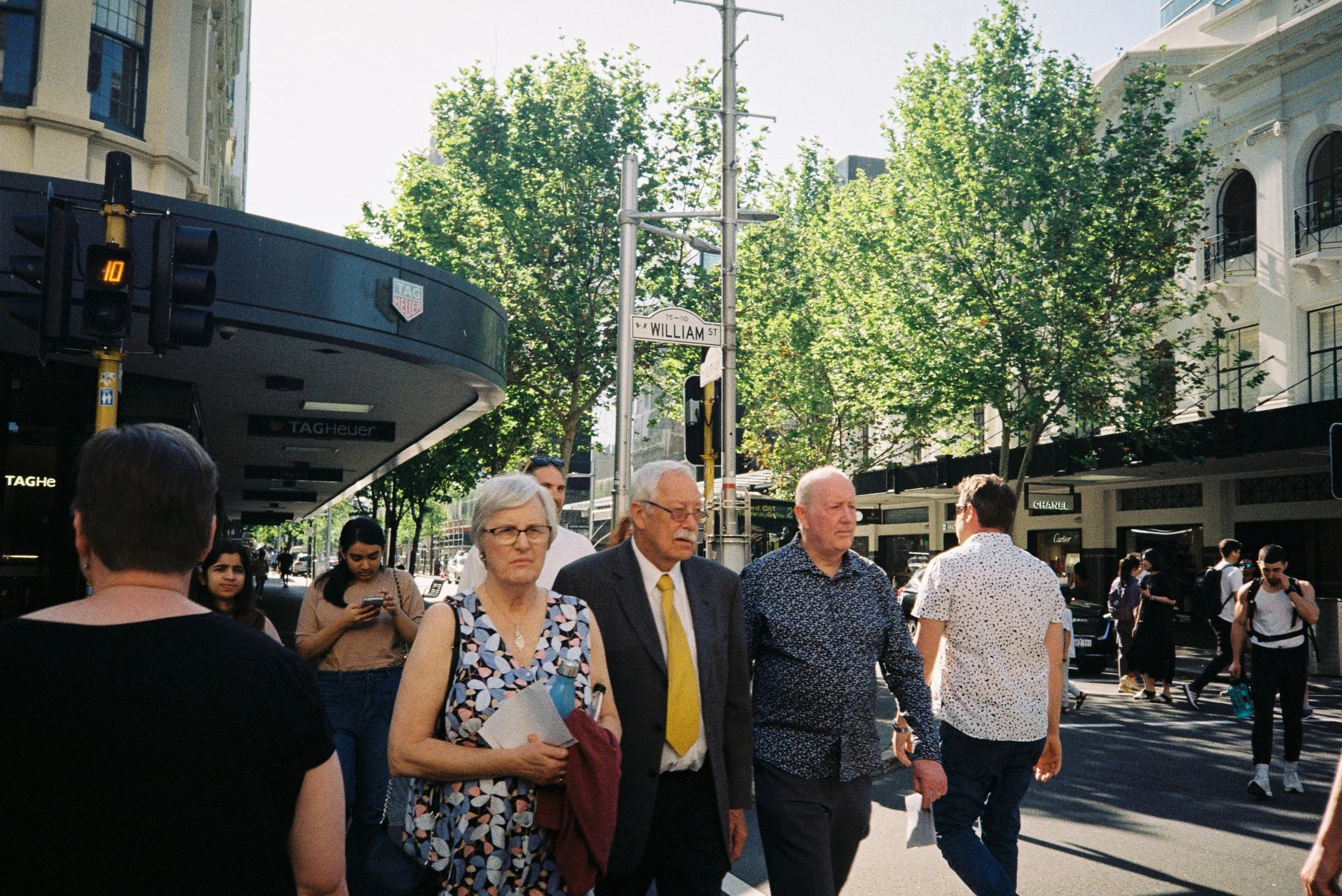 FUJI 200 (2).jpg