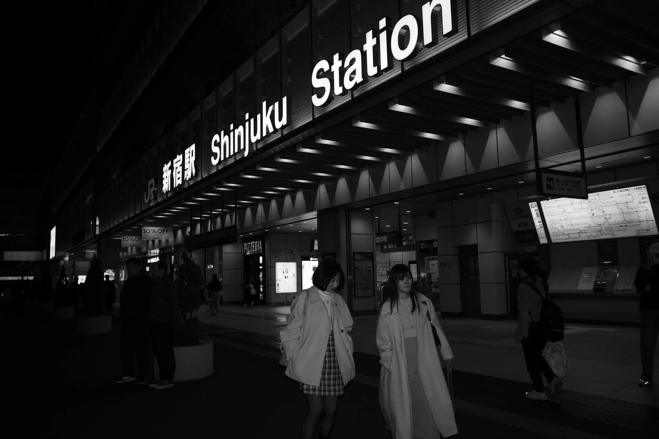 2025-11-18 22.33.23.jpg