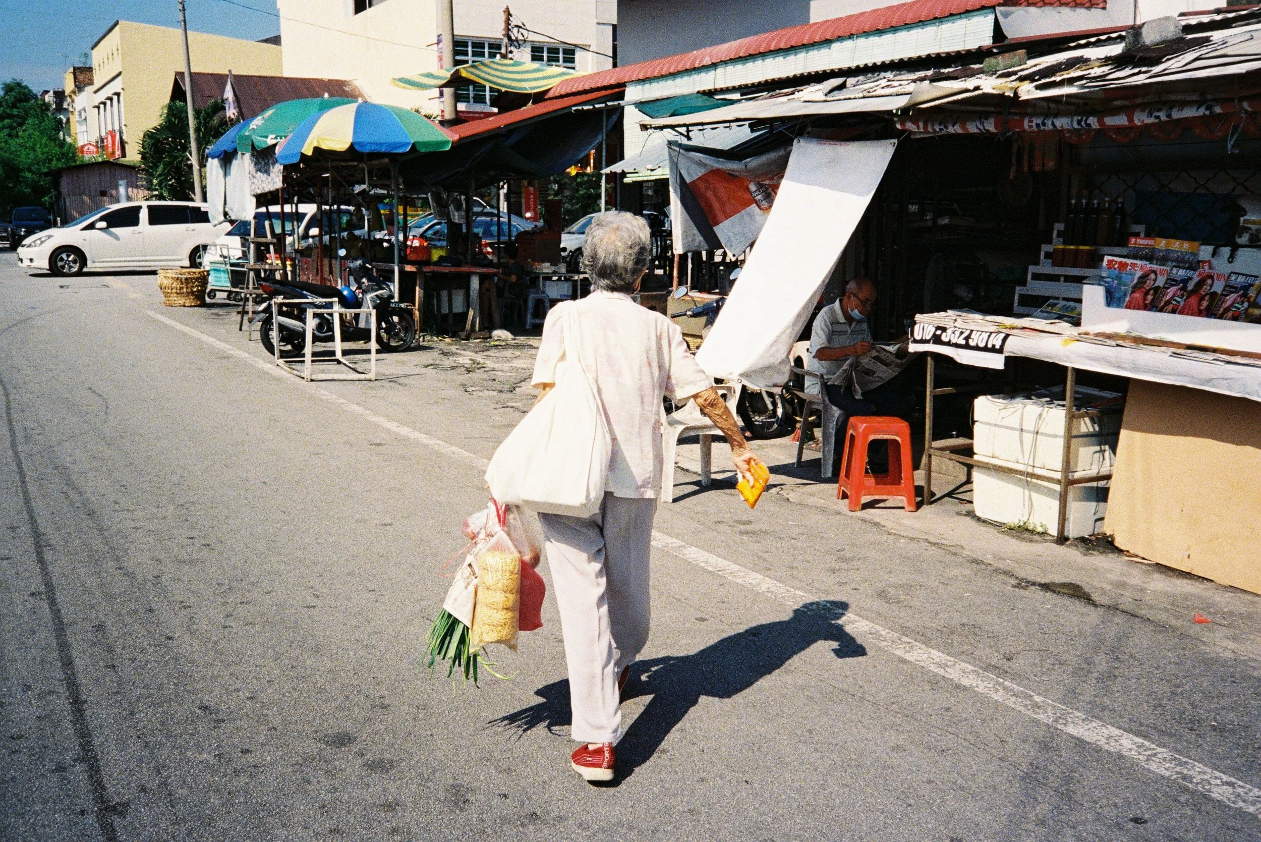 KODAK GC400 (16).jpg