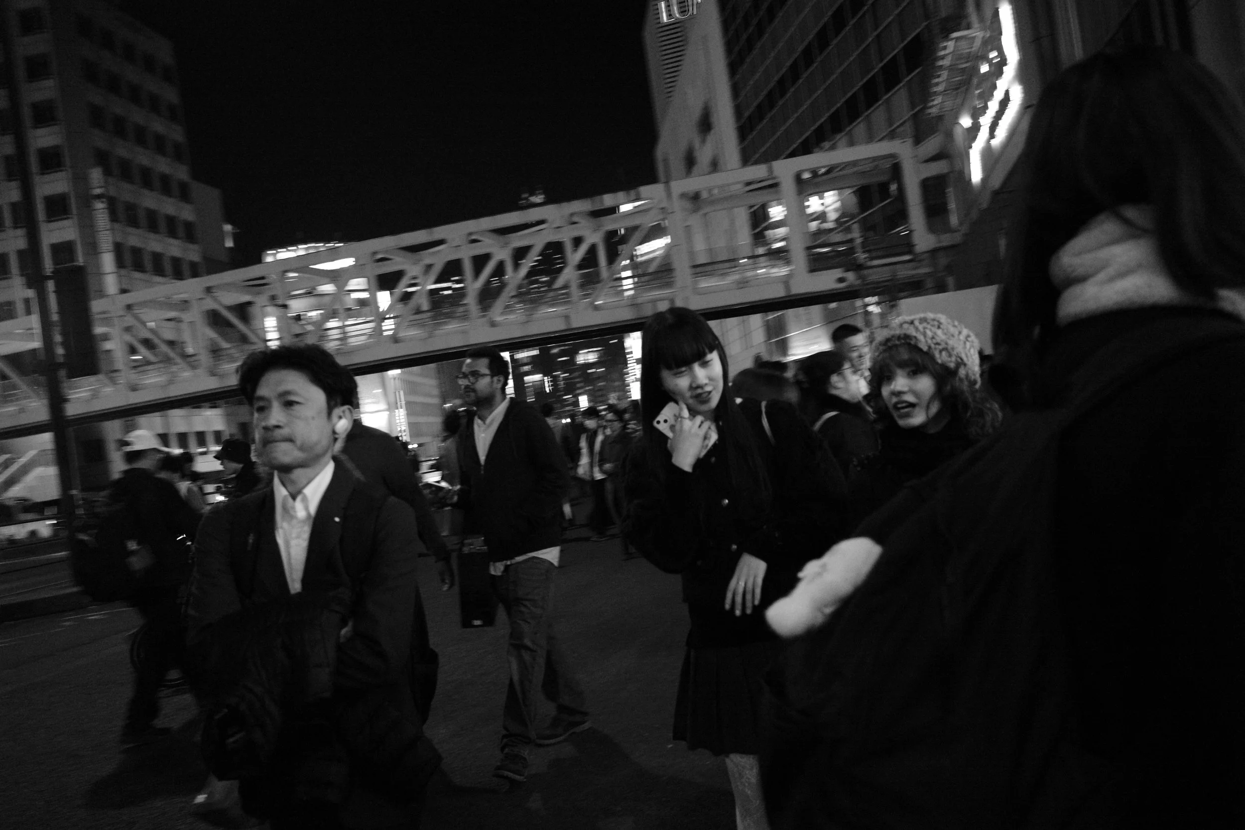 2025-11-21 19.57.24.jpg