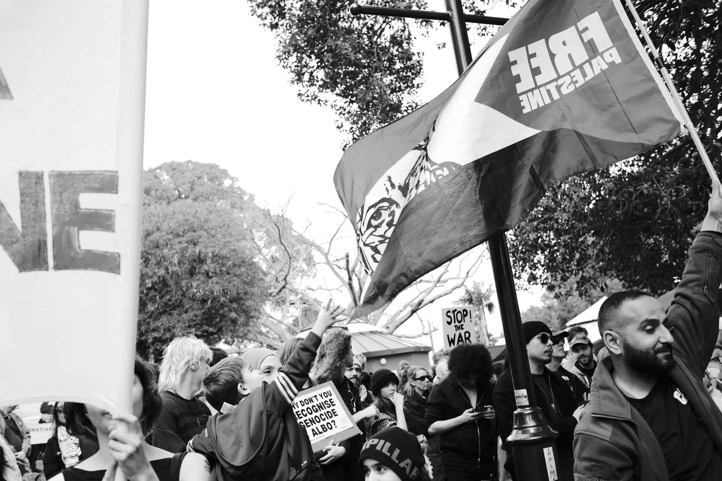 2025-08-24 16.22.06.jpg