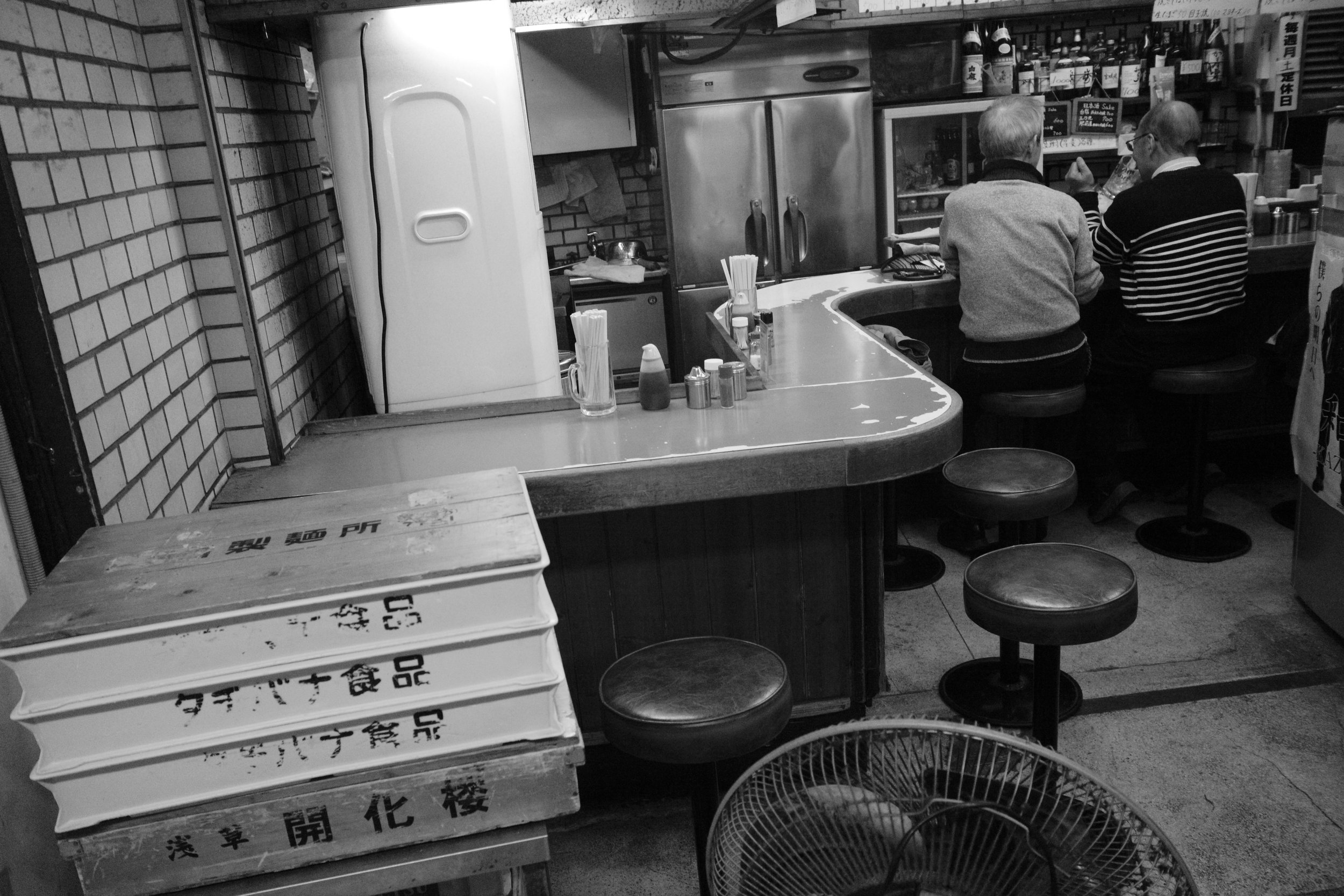 2025-11-19 21.01.51.jpg