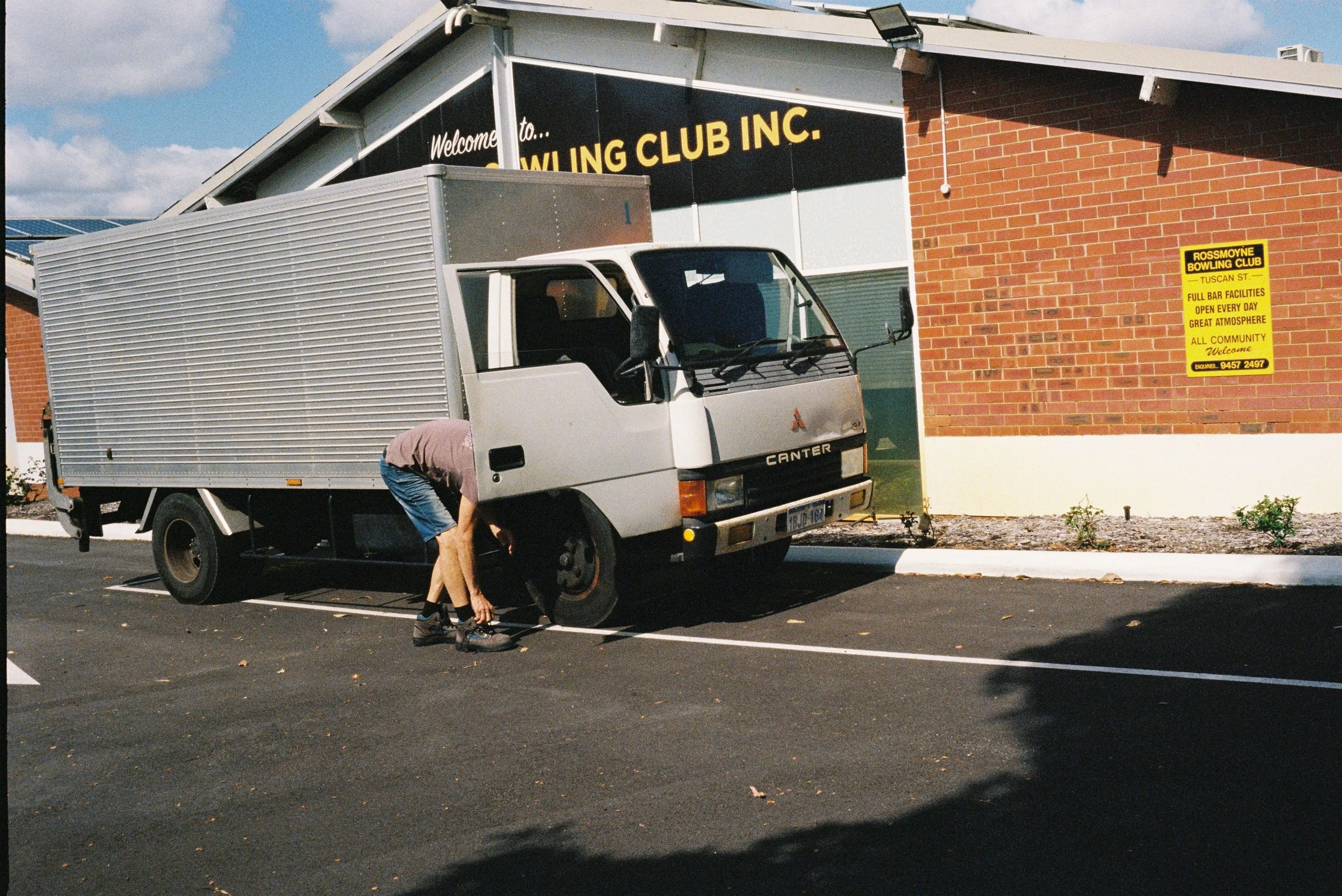KODAK GC400 (17).jpg