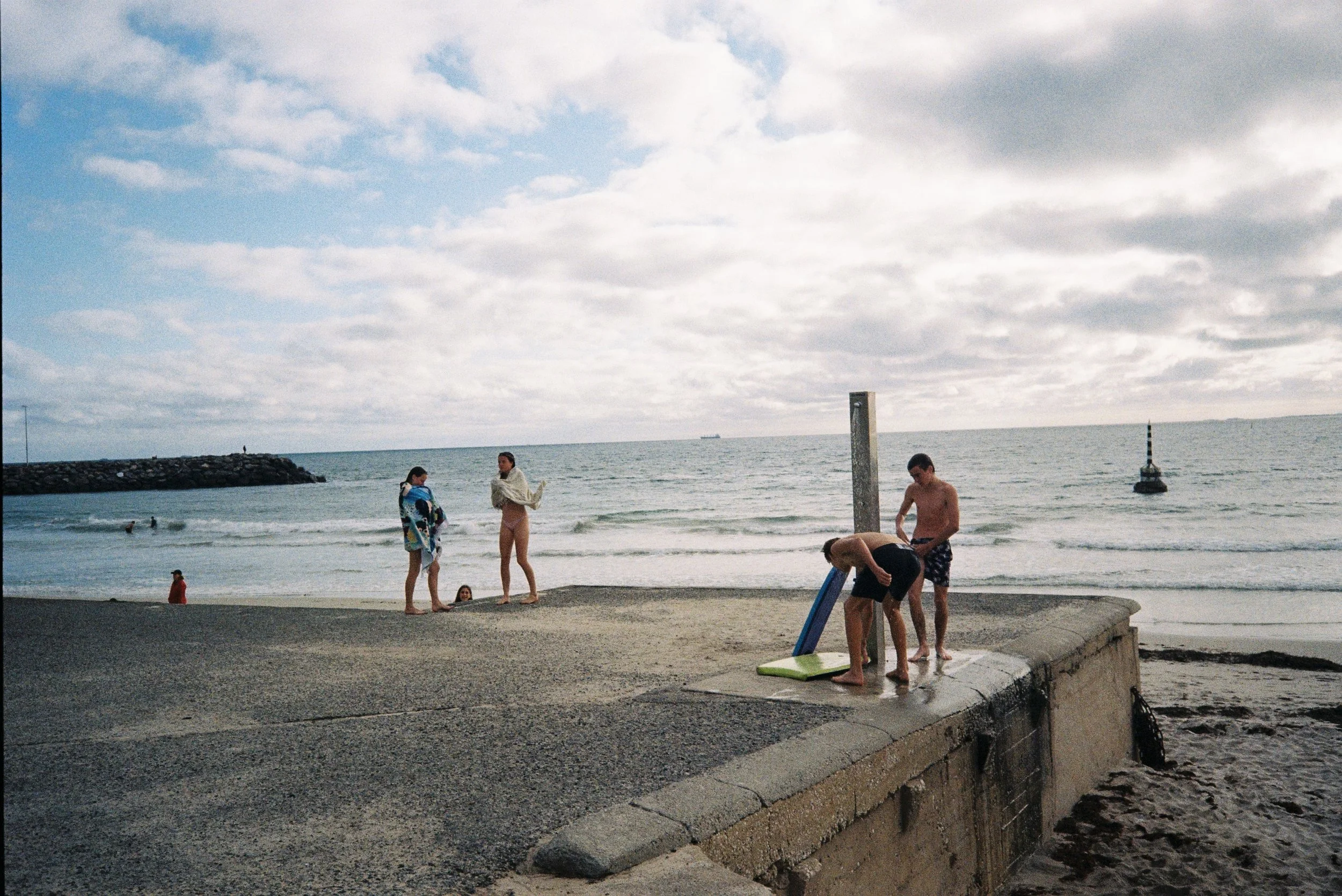 FUJI 200 (28).jpg