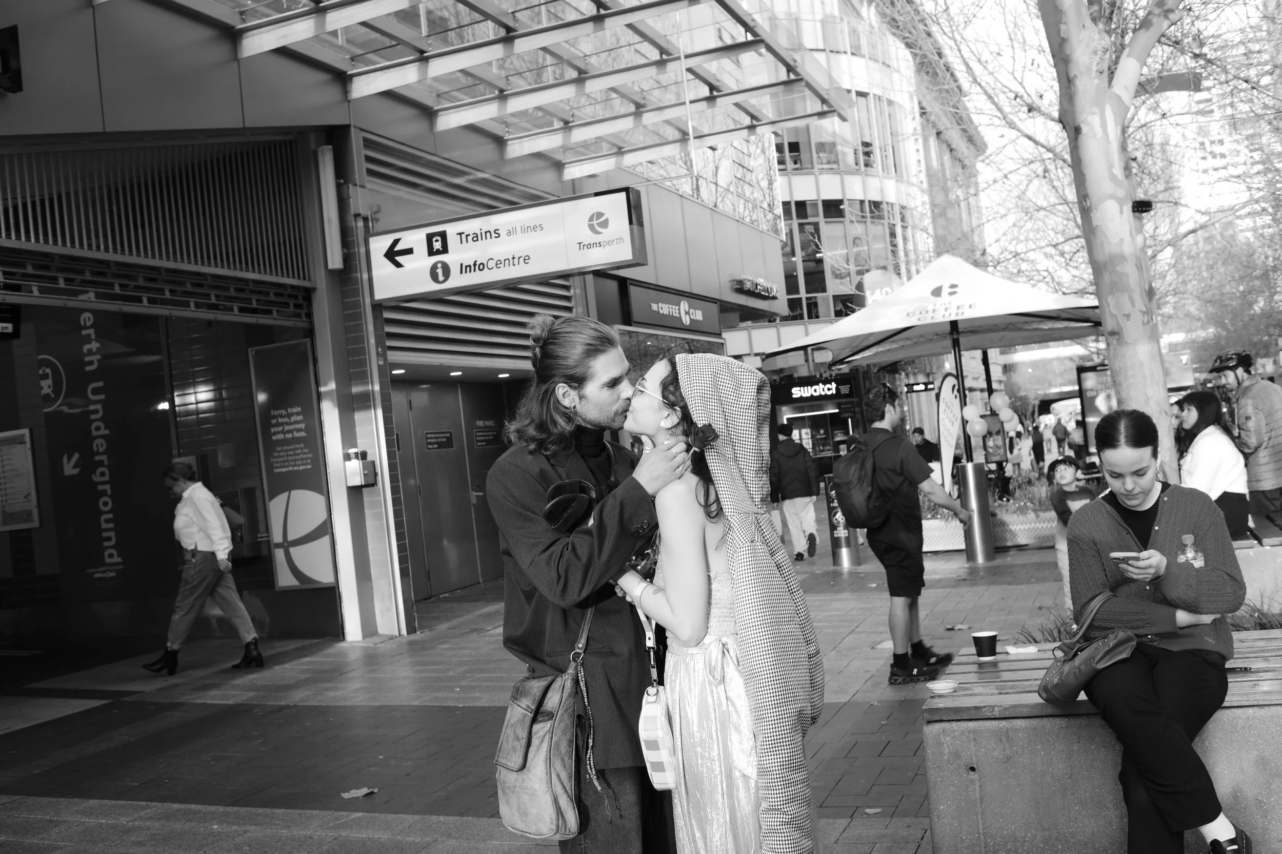 2025-08-23 18.38.42.jpg