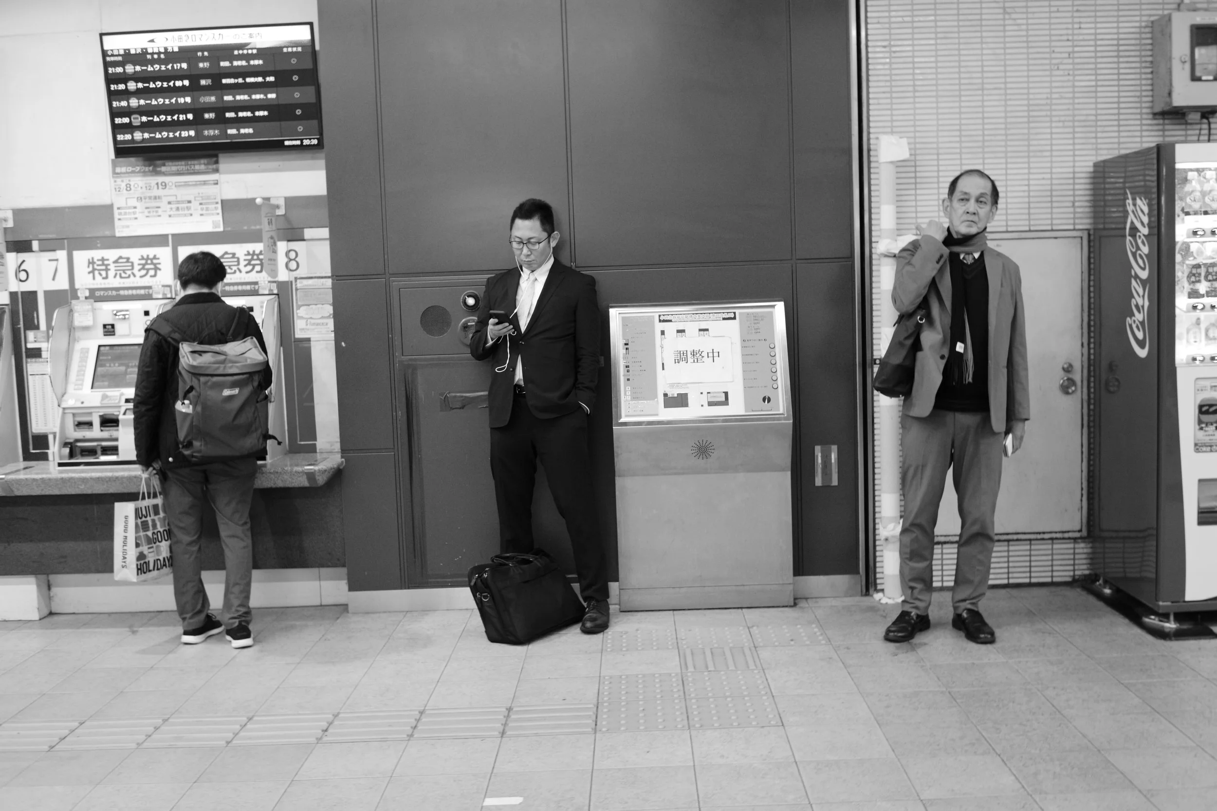 2025-11-20 21.06.48.jpg