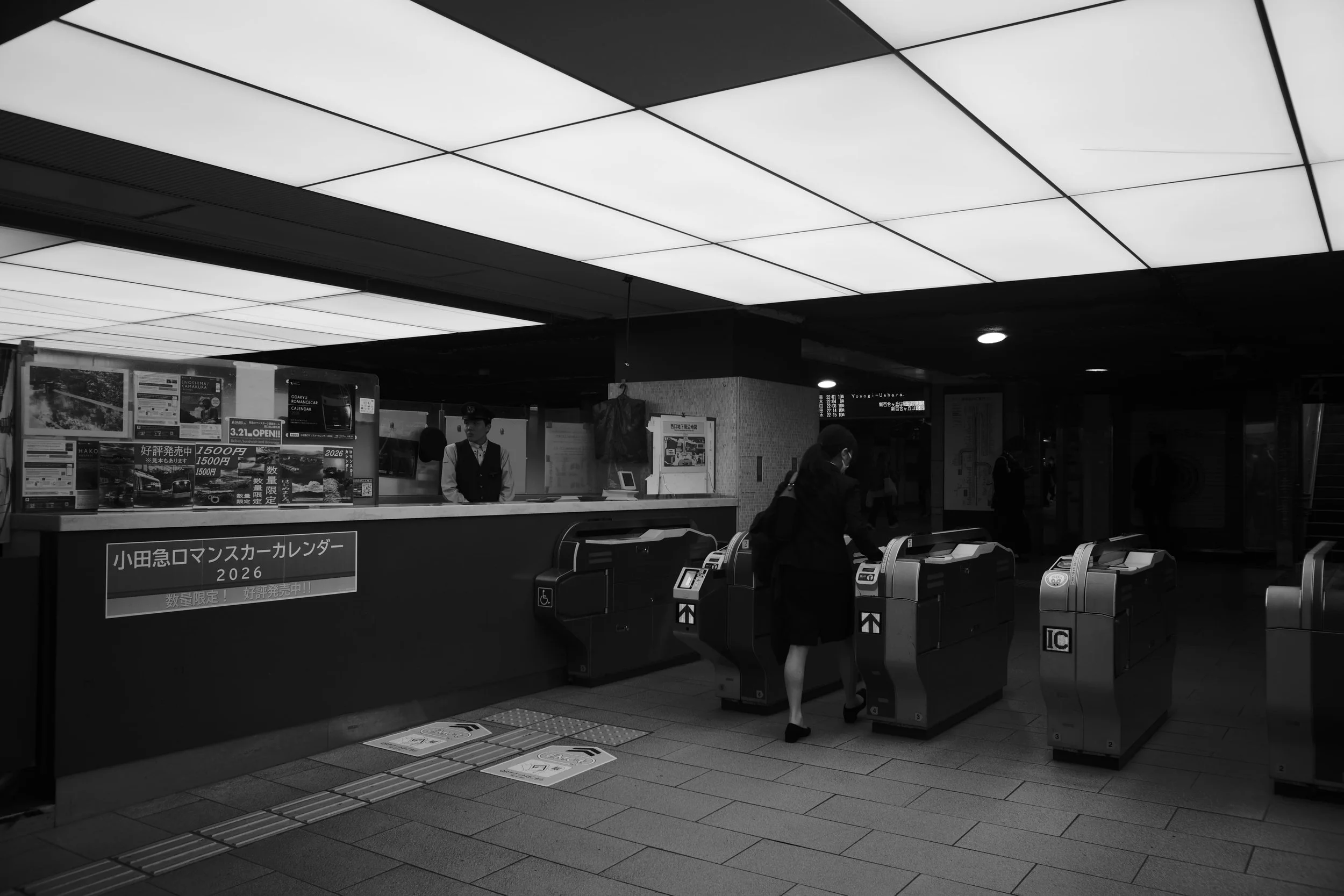 2025-11-17 22.23.38.jpg