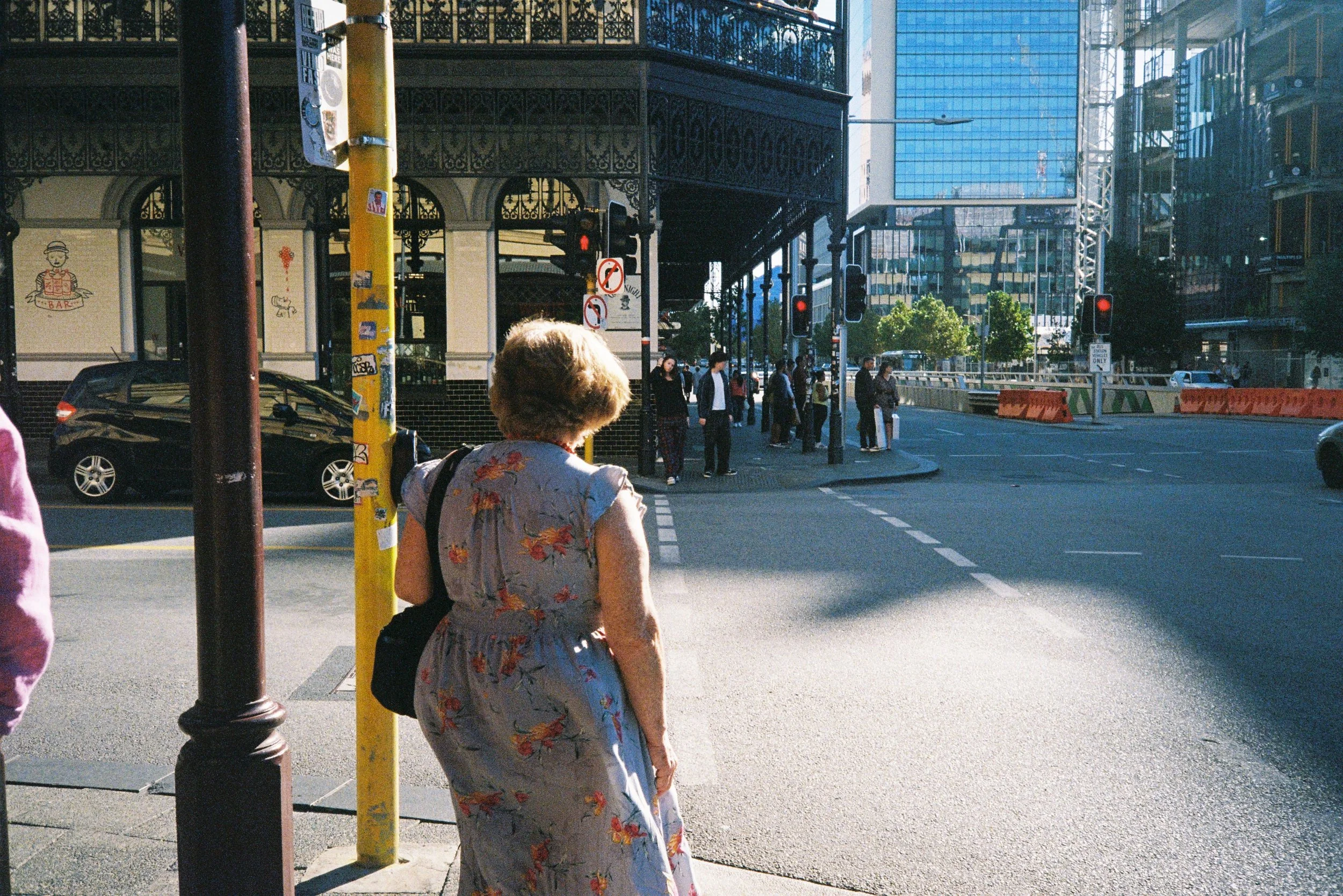 KODAK GC400 (24).jpg