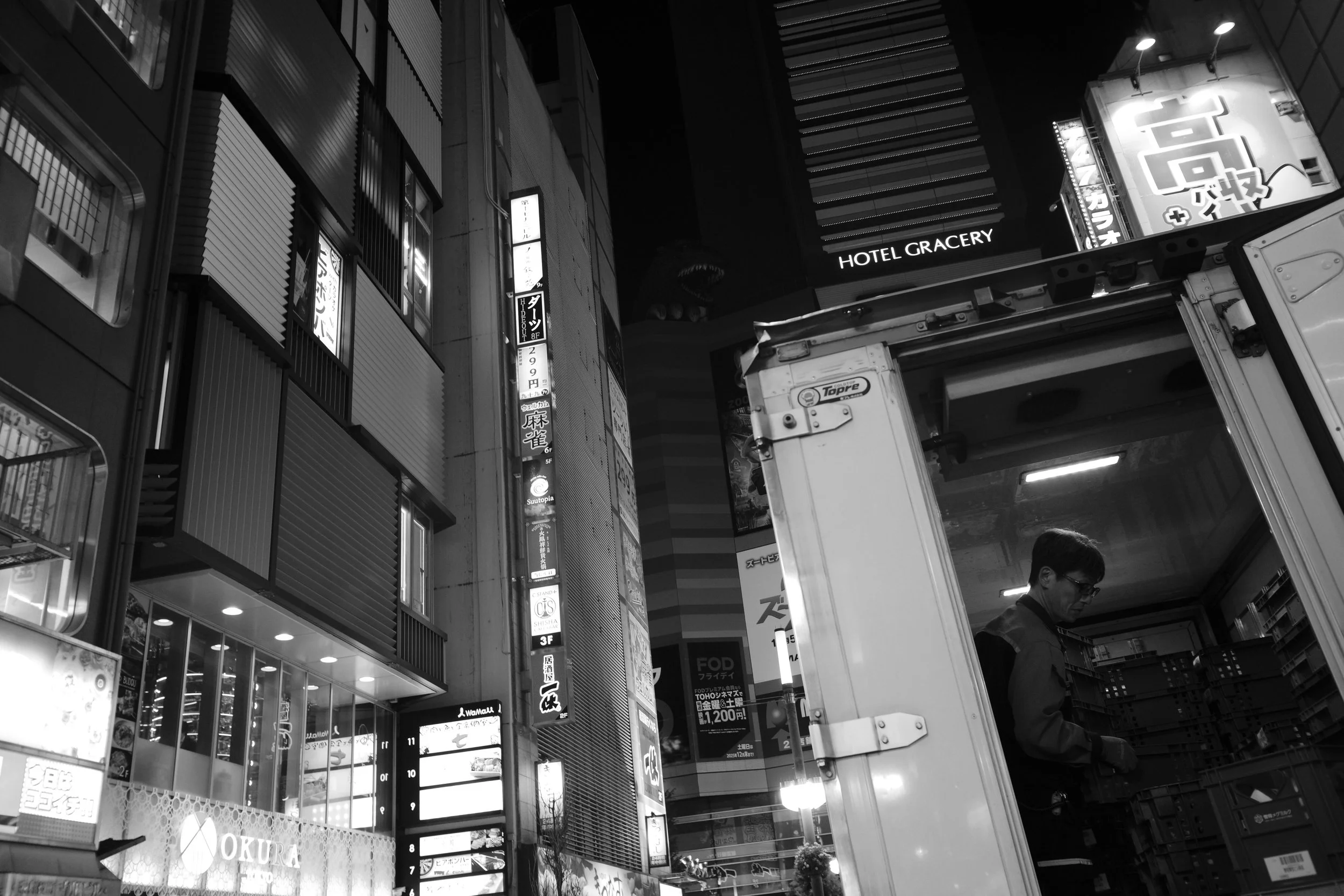 2025-11-19 22.39.55.jpg