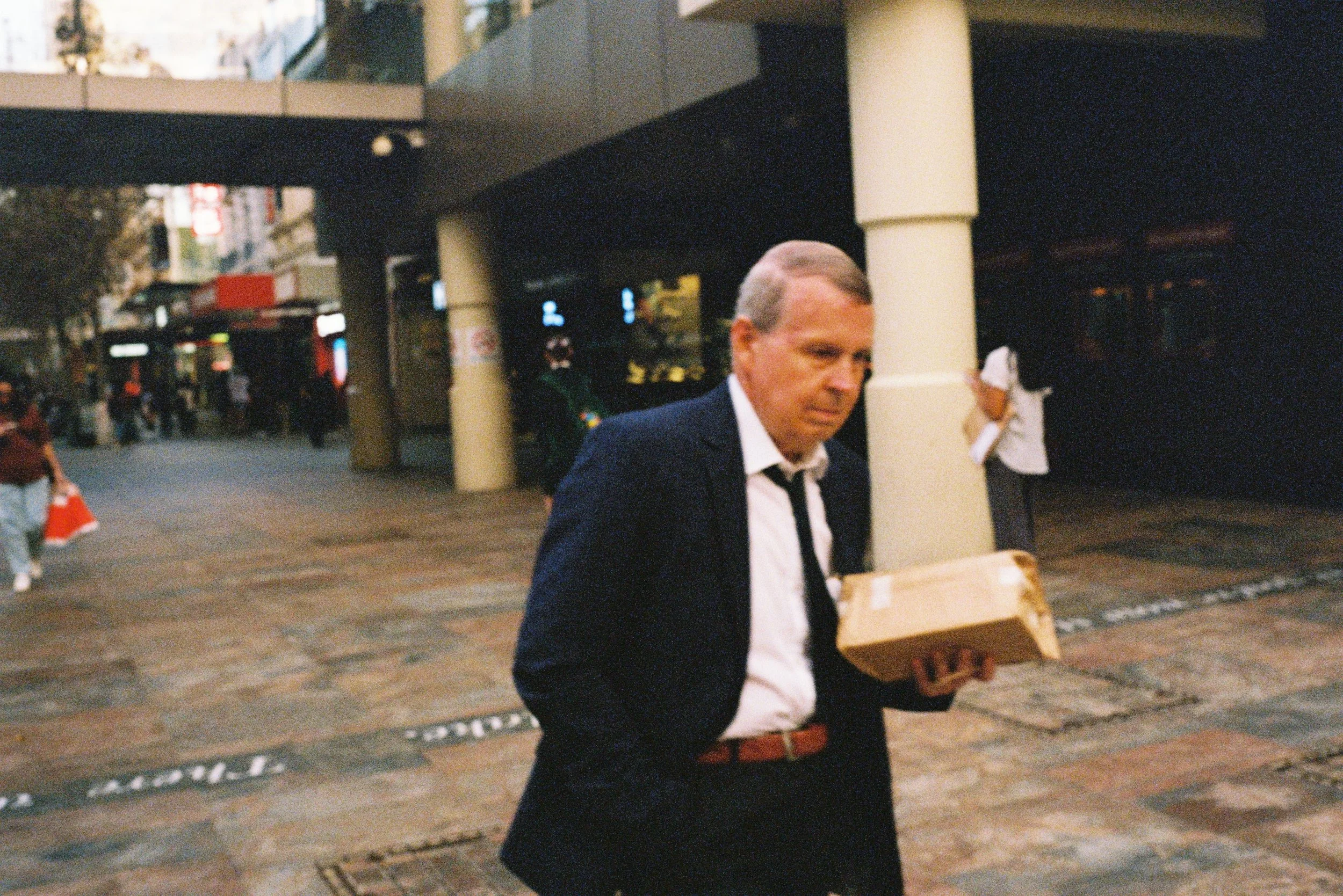 KODAK GC400 (71).jpg