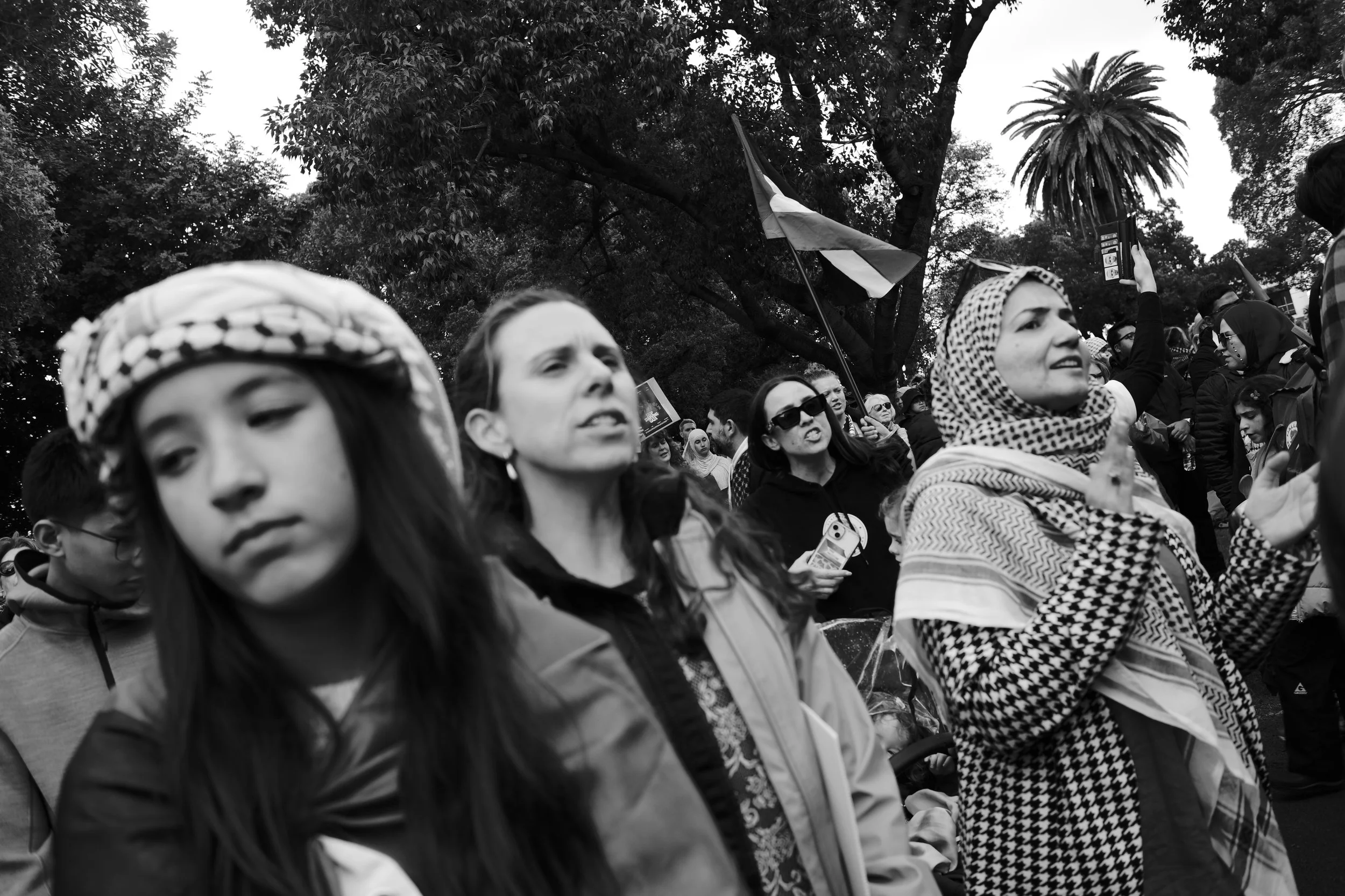 2025-08-24 16.20.39.jpg