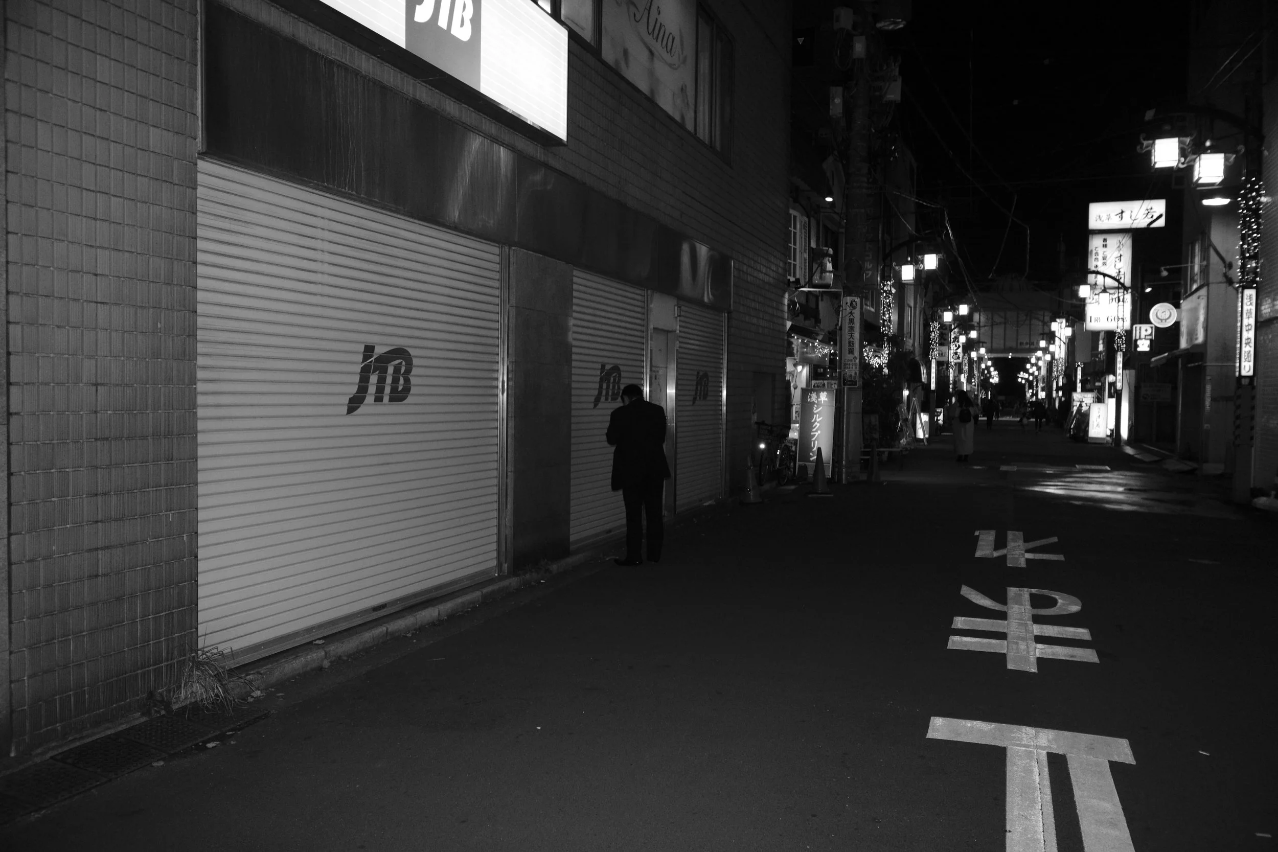 2025-11-19 18.54.45.jpg